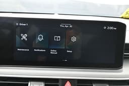 Extra Photo