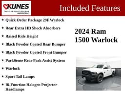 Extra Photo