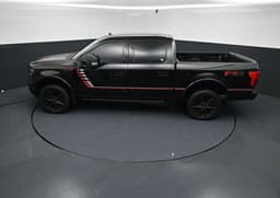 Extra Photo