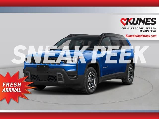Vehicle Detail Icon