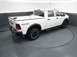Extra Photo
