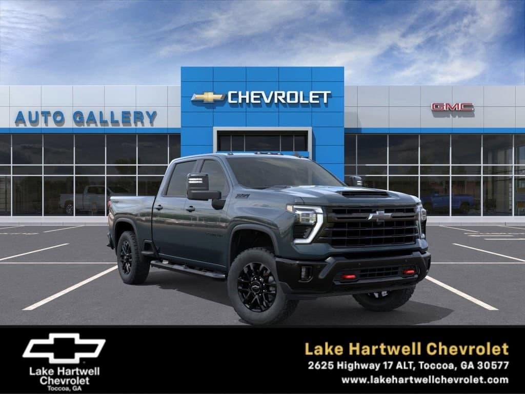 Vehicle Detail Icon