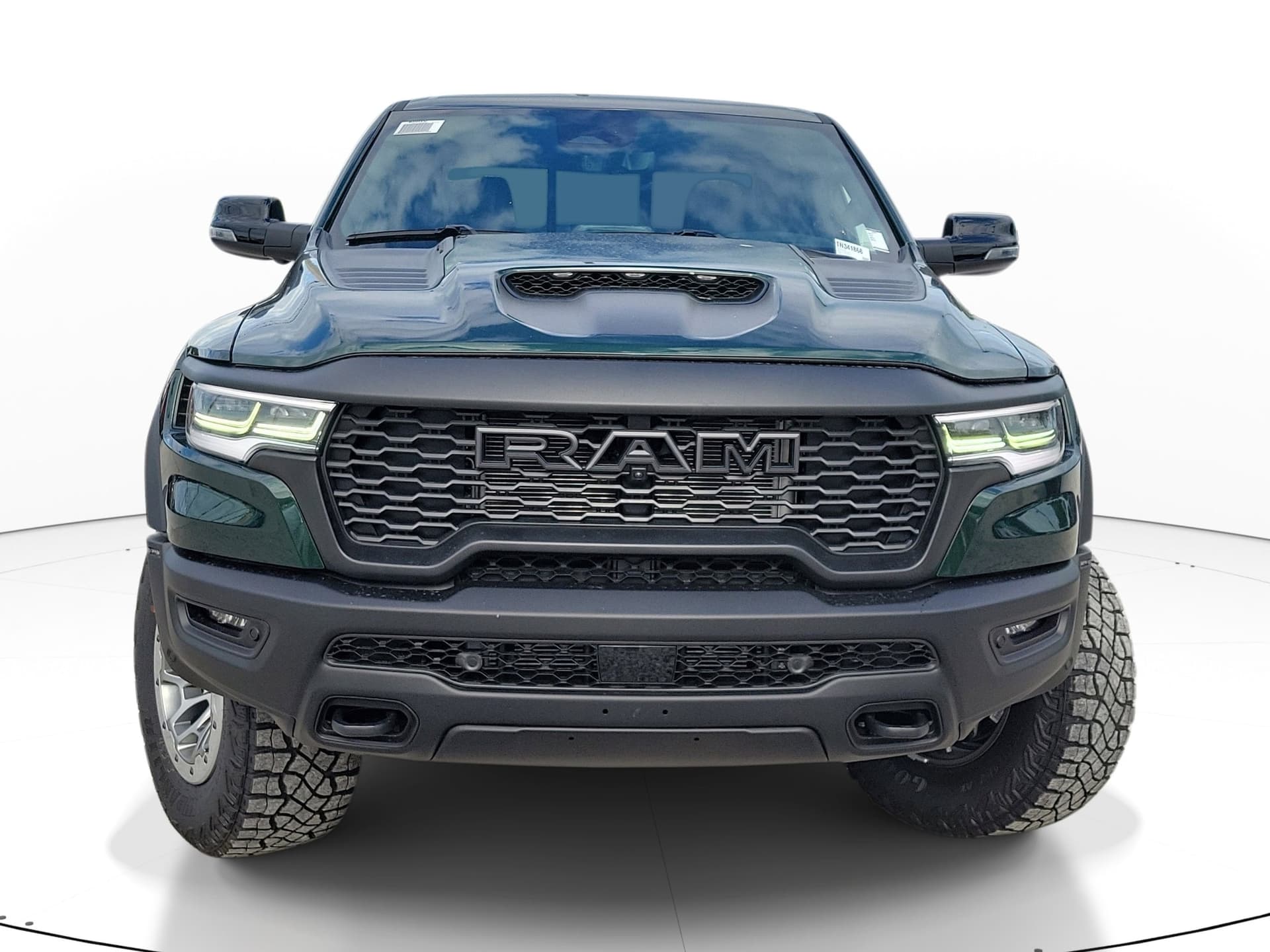 Vehicle Detail Icon