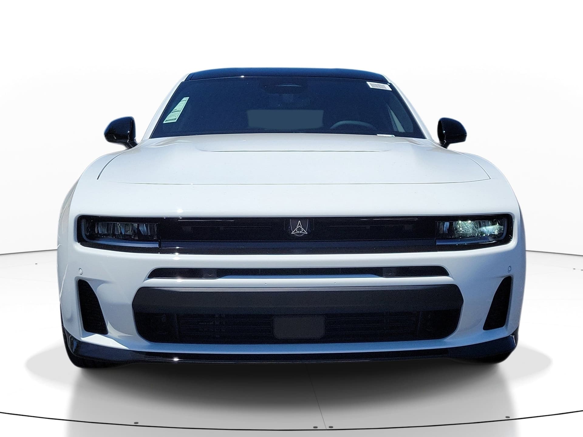 Vehicle Detail Icon