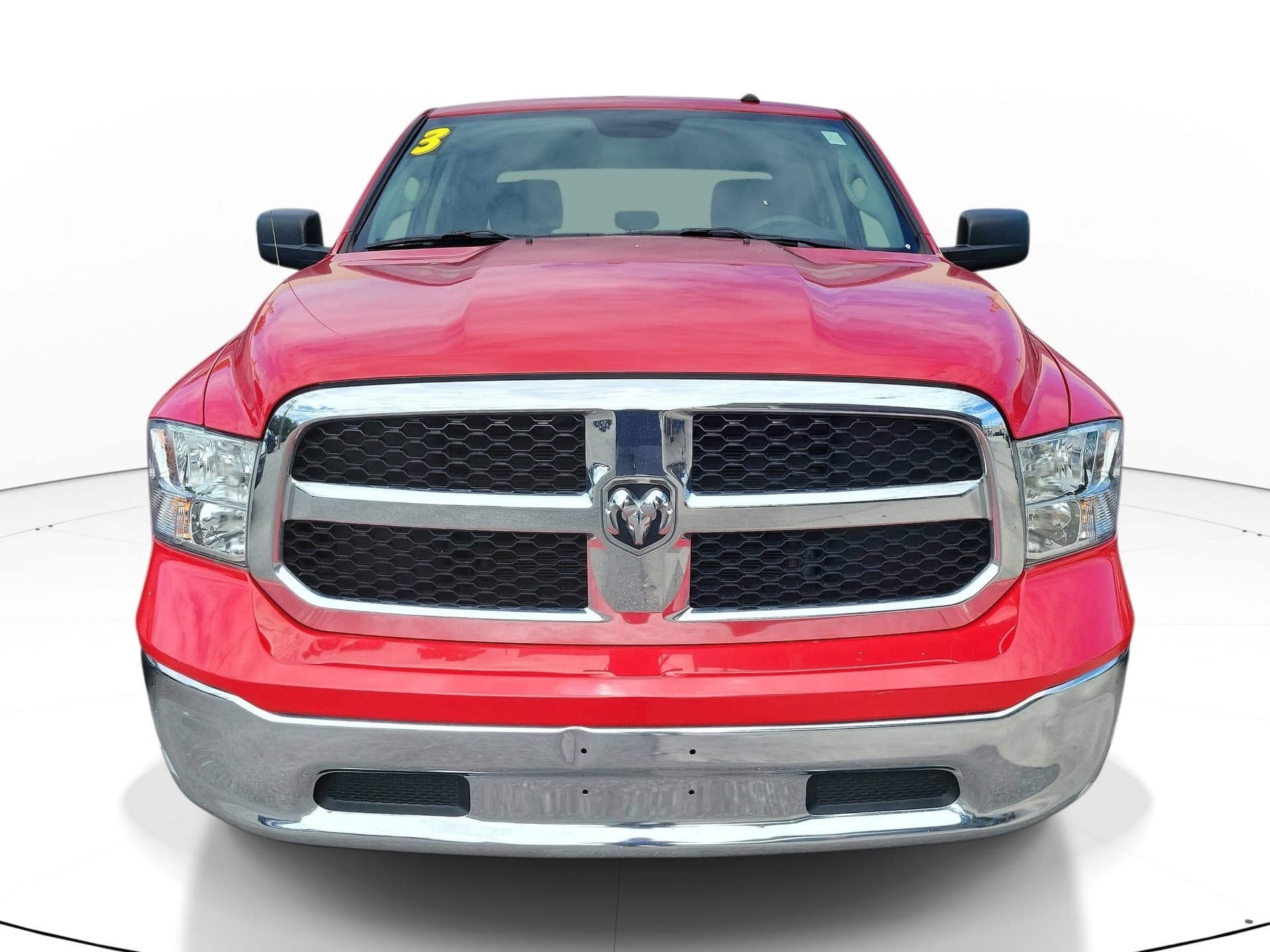 Vehicle Detail Icon