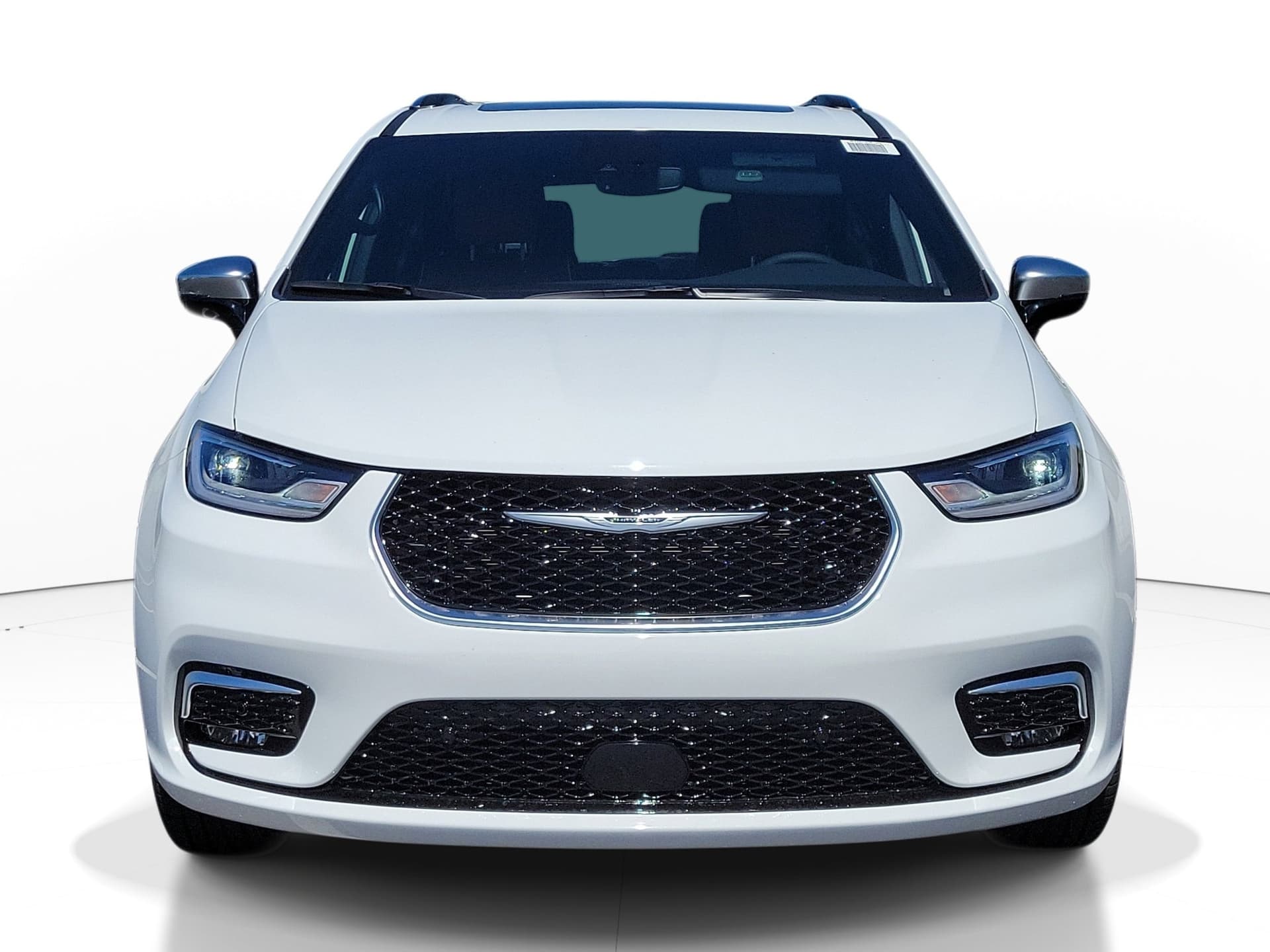 Vehicle Detail Icon