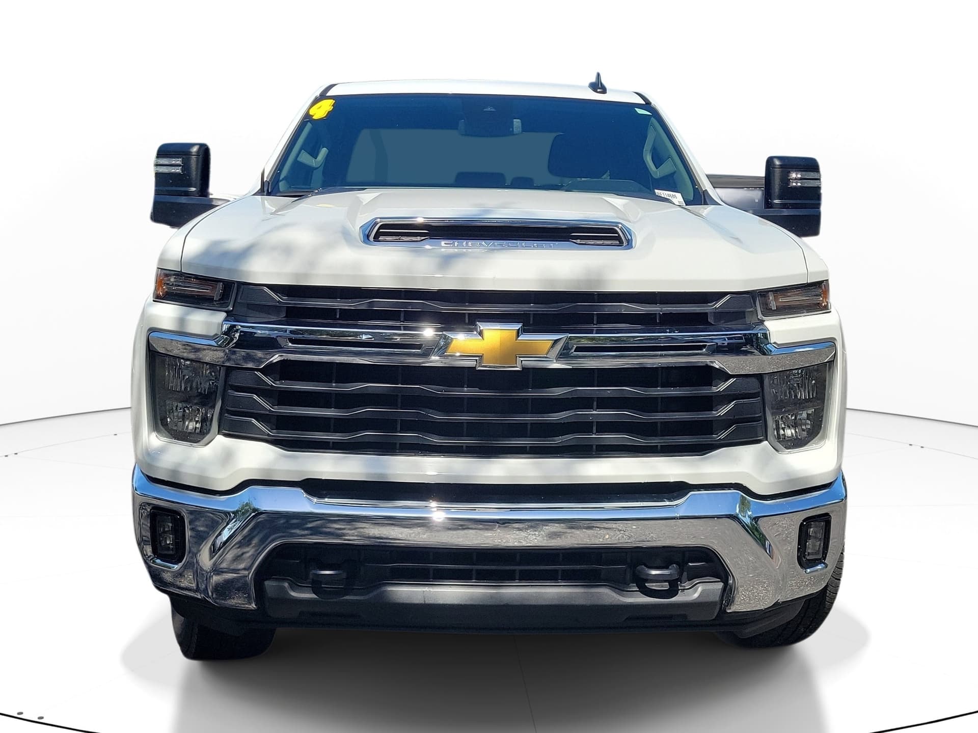 Vehicle Detail Icon