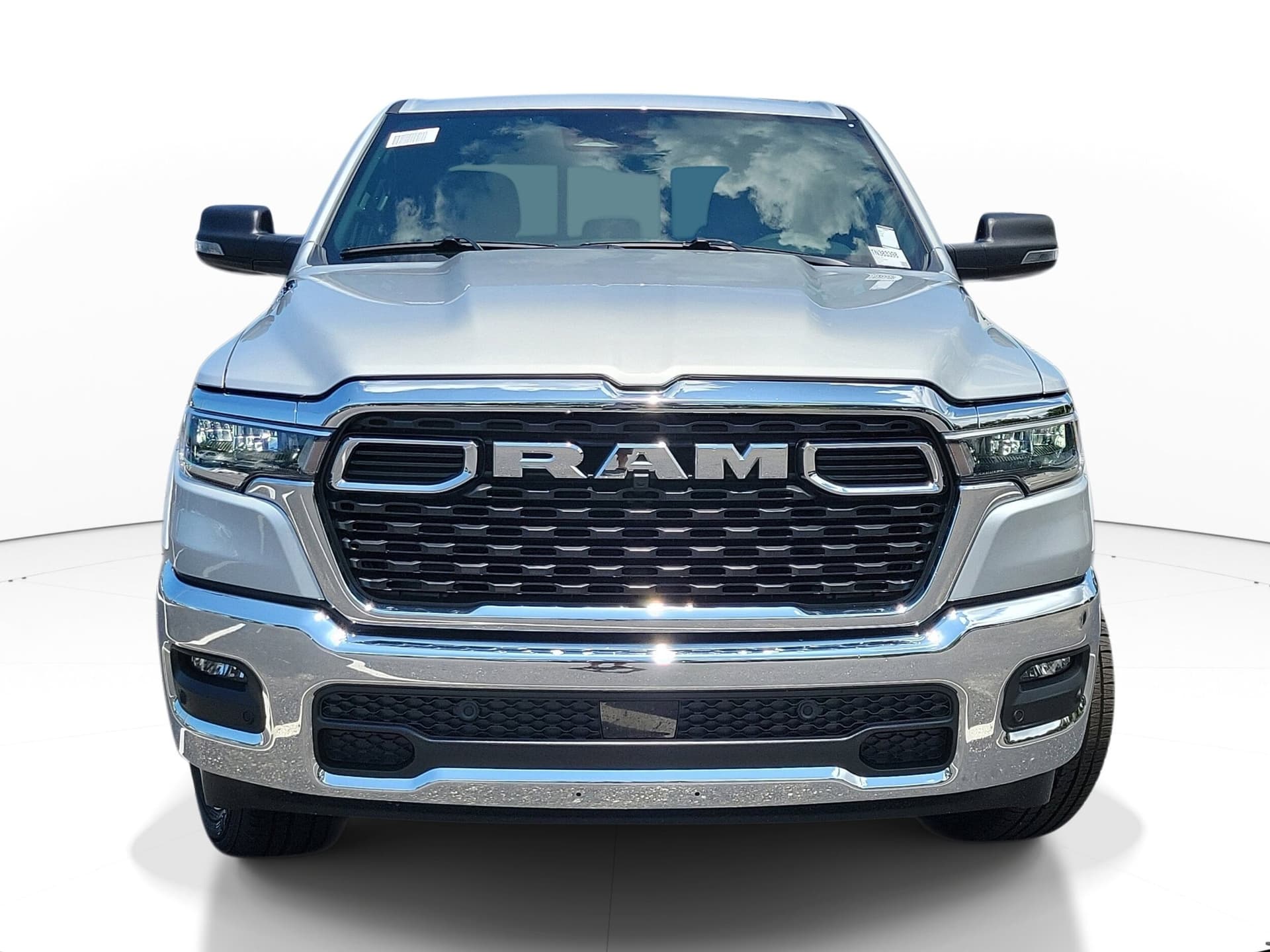 Vehicle Detail Icon