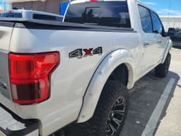 Extra Photo