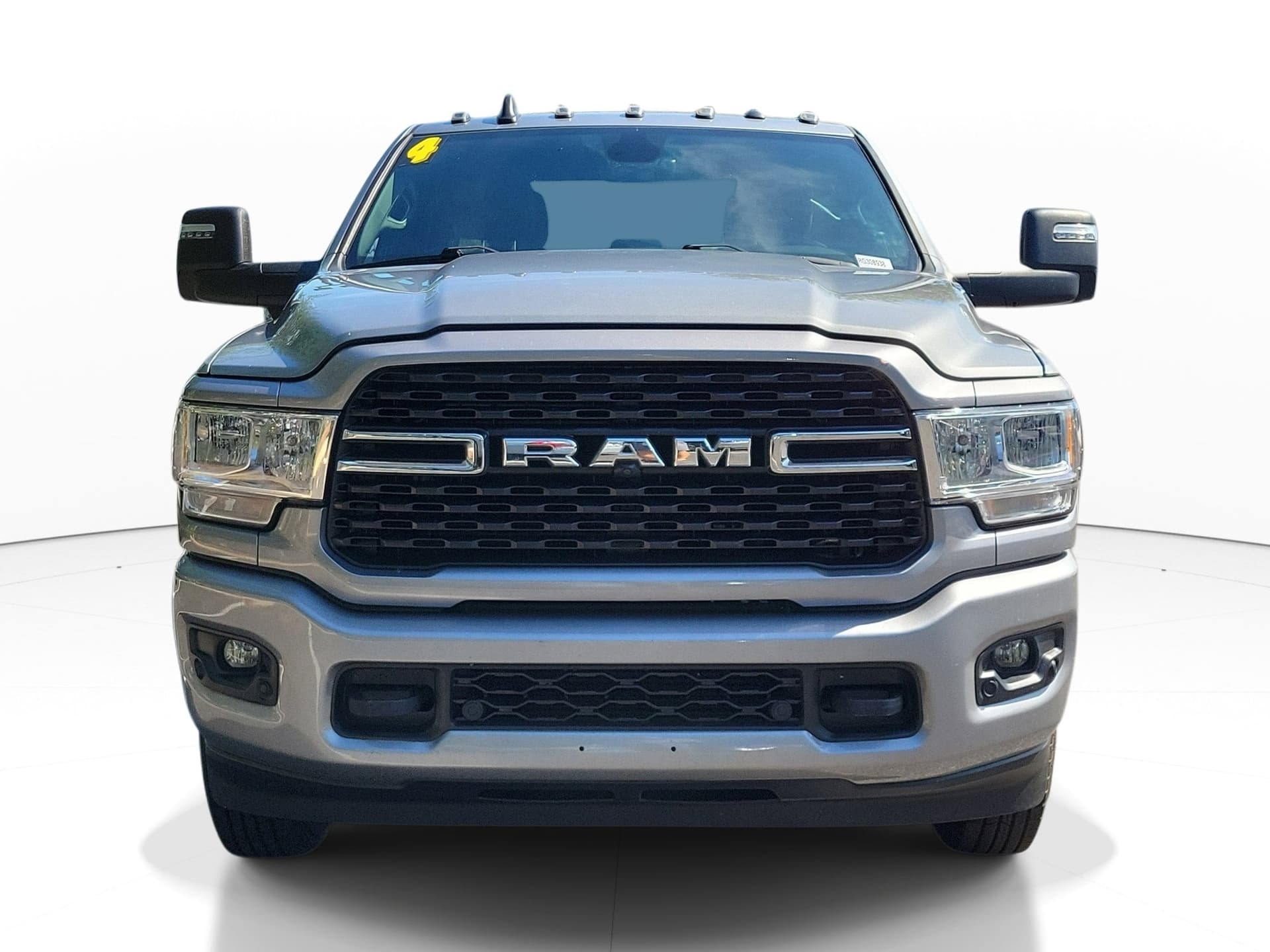 Vehicle Detail Icon