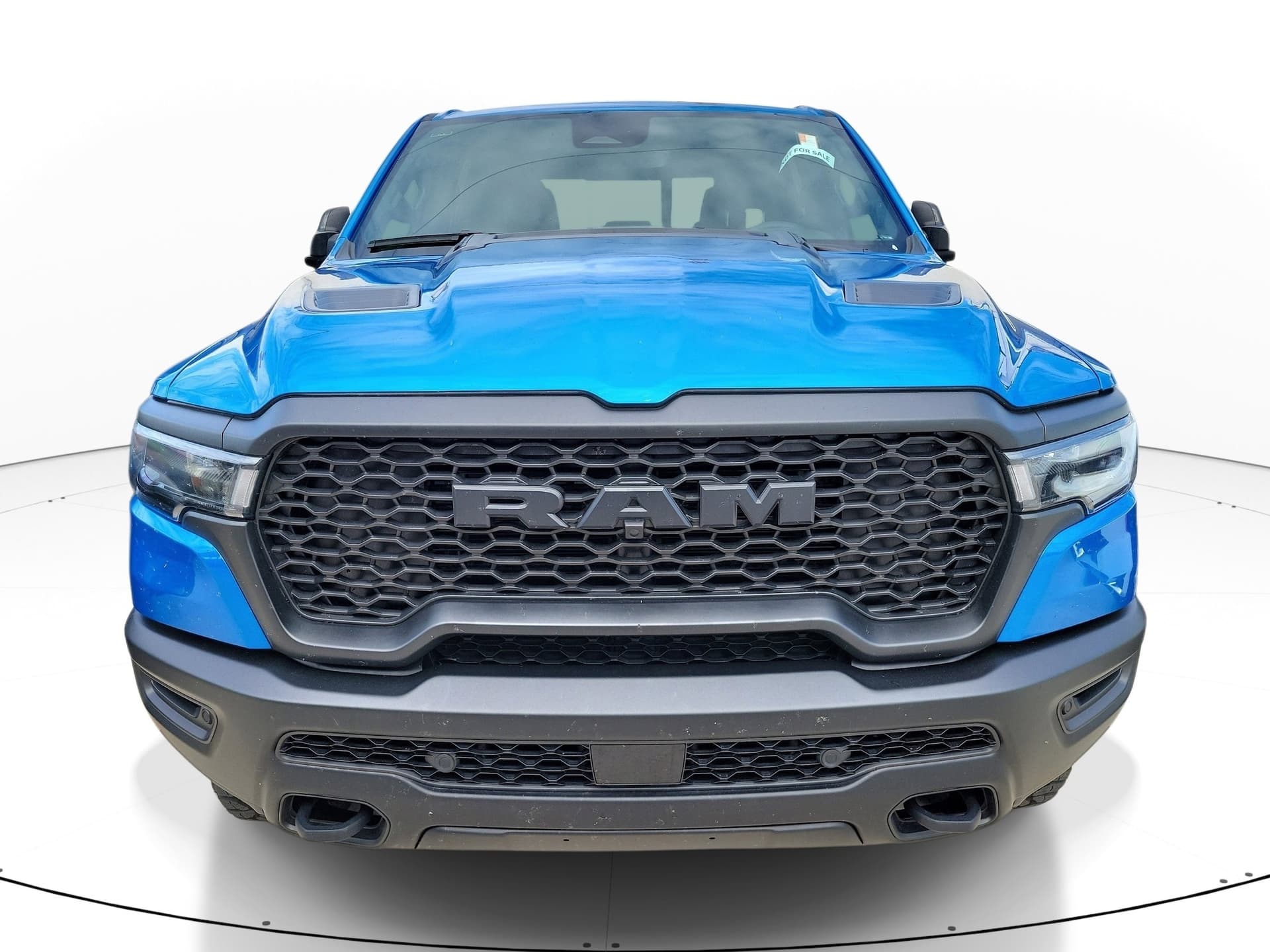 Vehicle Detail Icon