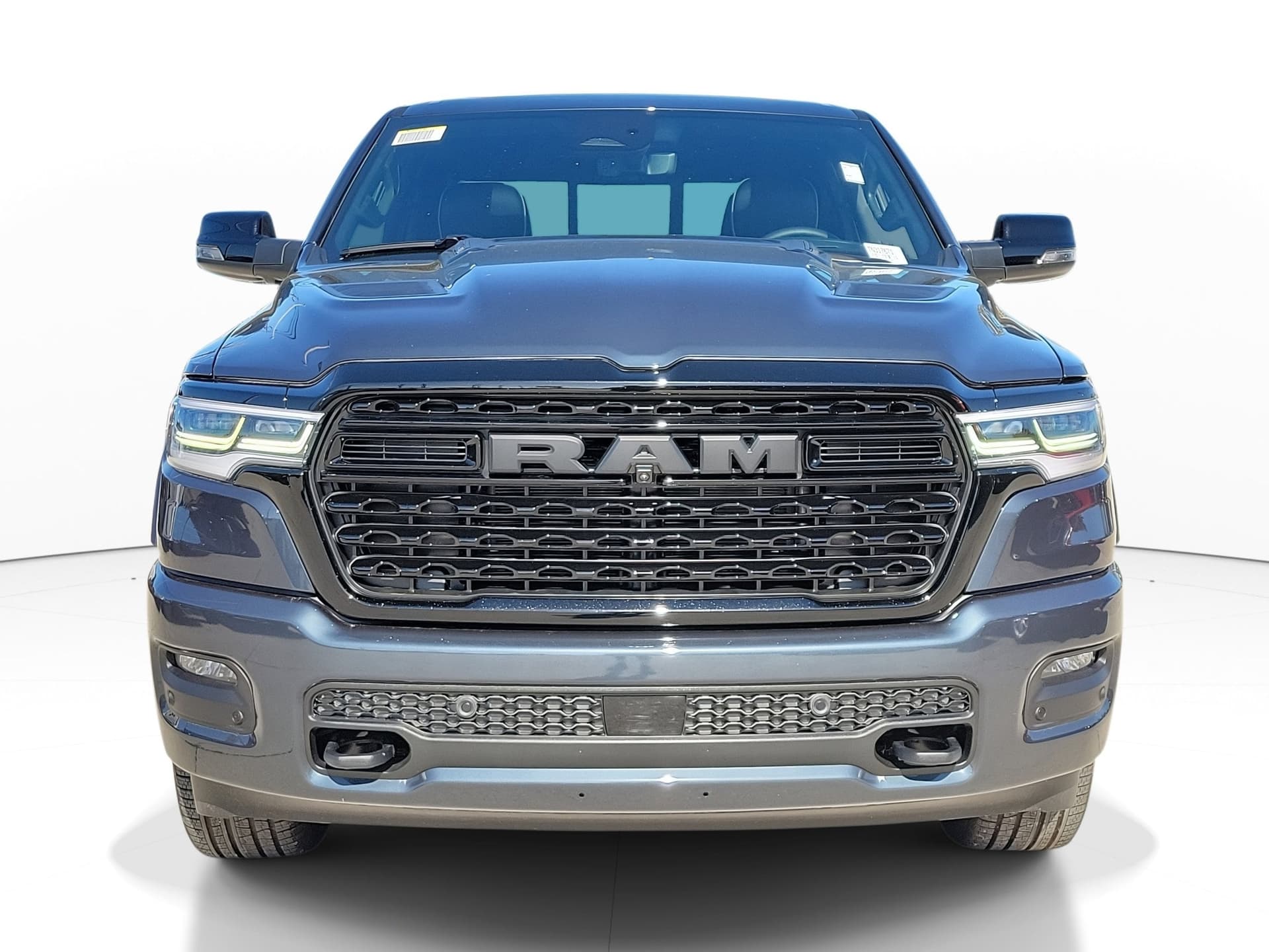 Vehicle Detail Icon