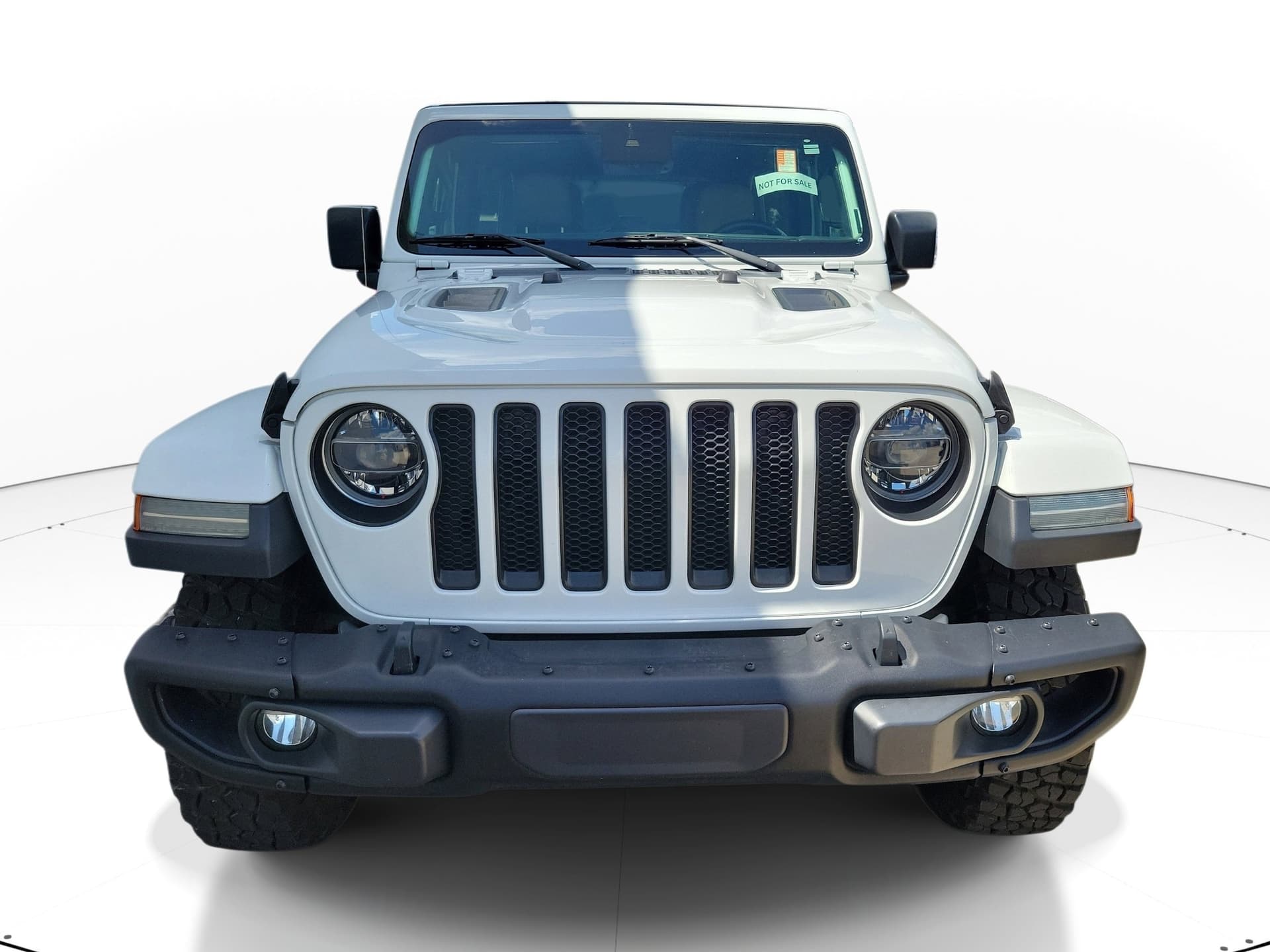 Vehicle Detail Icon