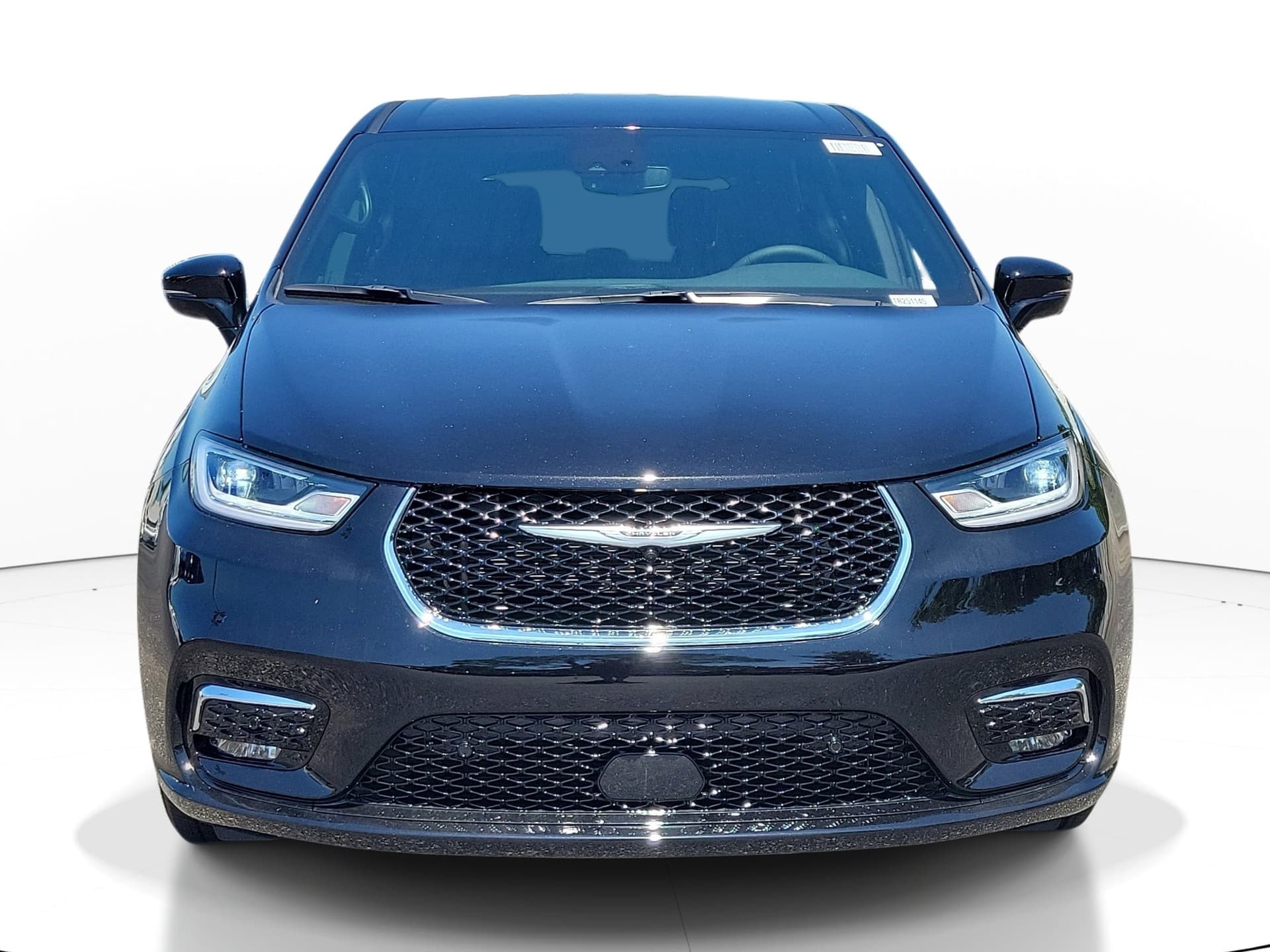 Vehicle Detail Icon