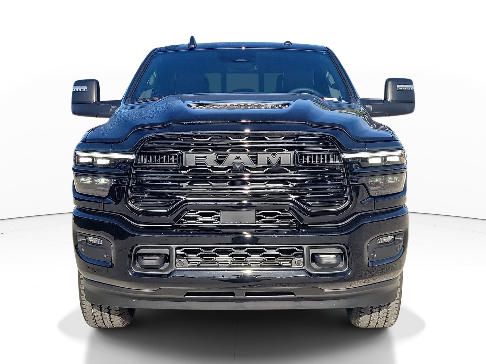 Vehicle Detail Icon