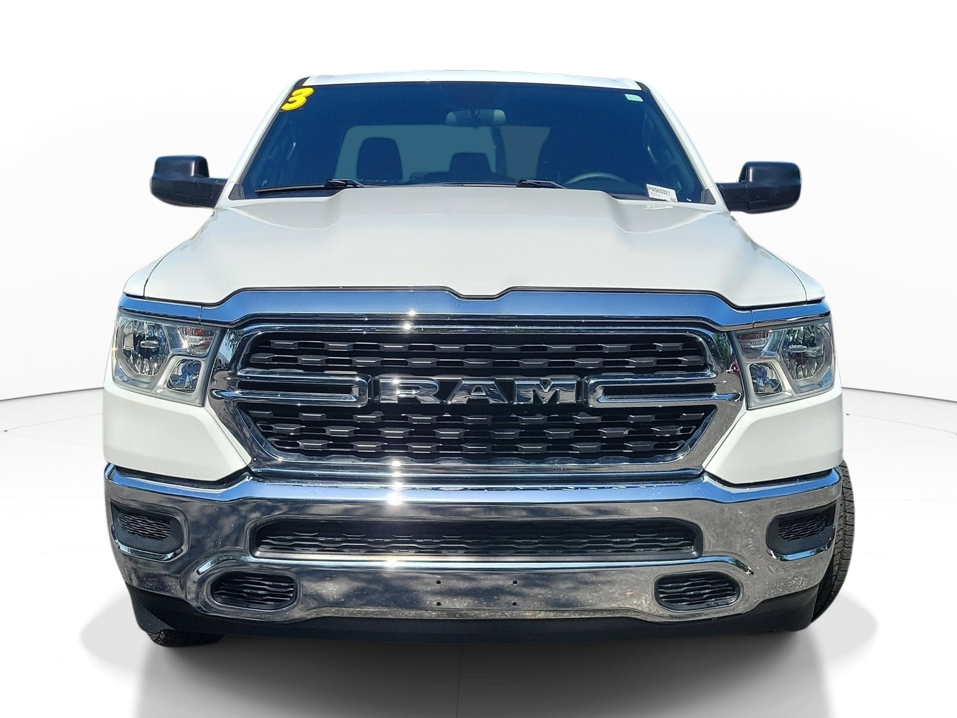 Vehicle Detail Icon