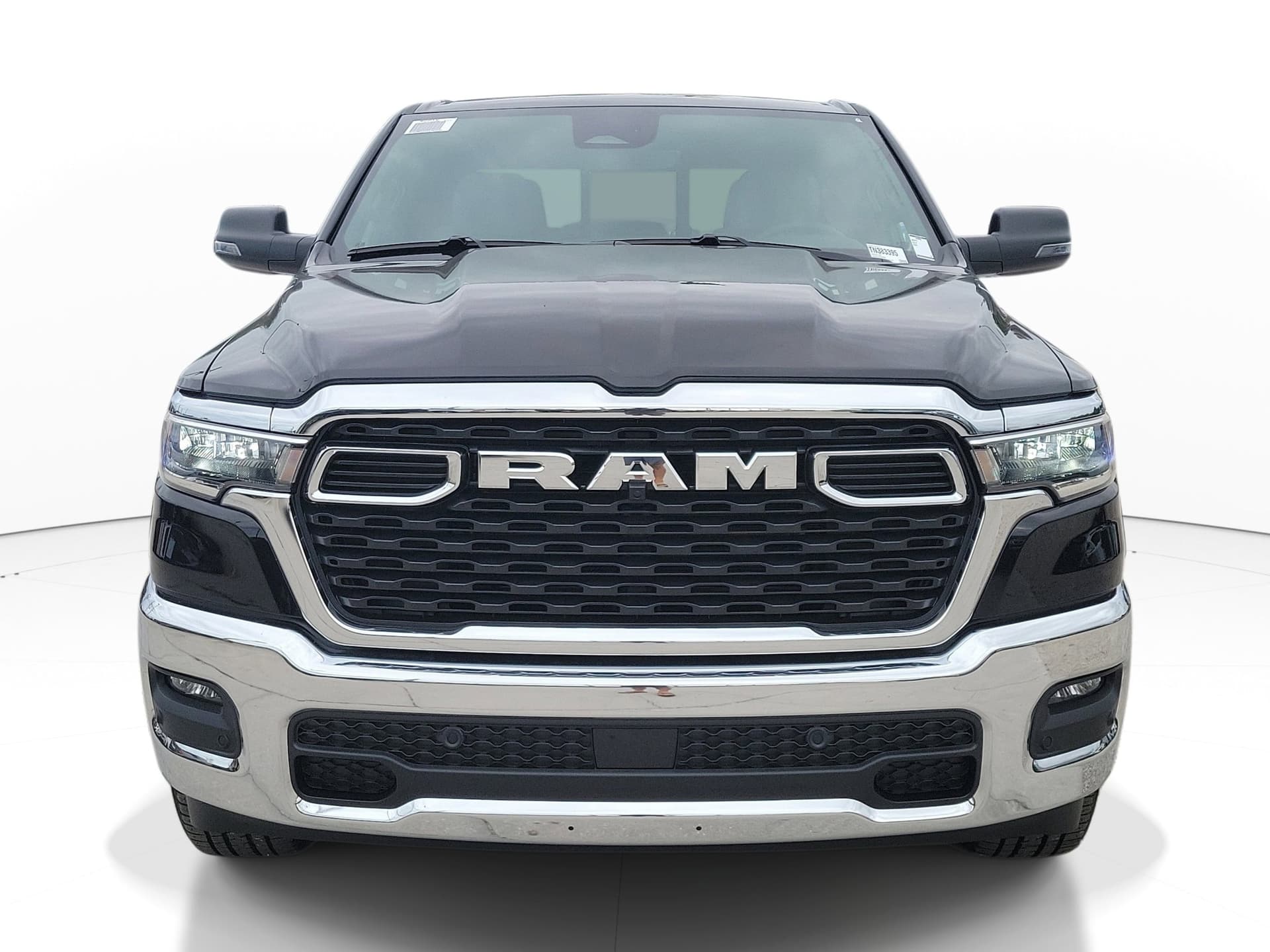 Vehicle Detail Icon