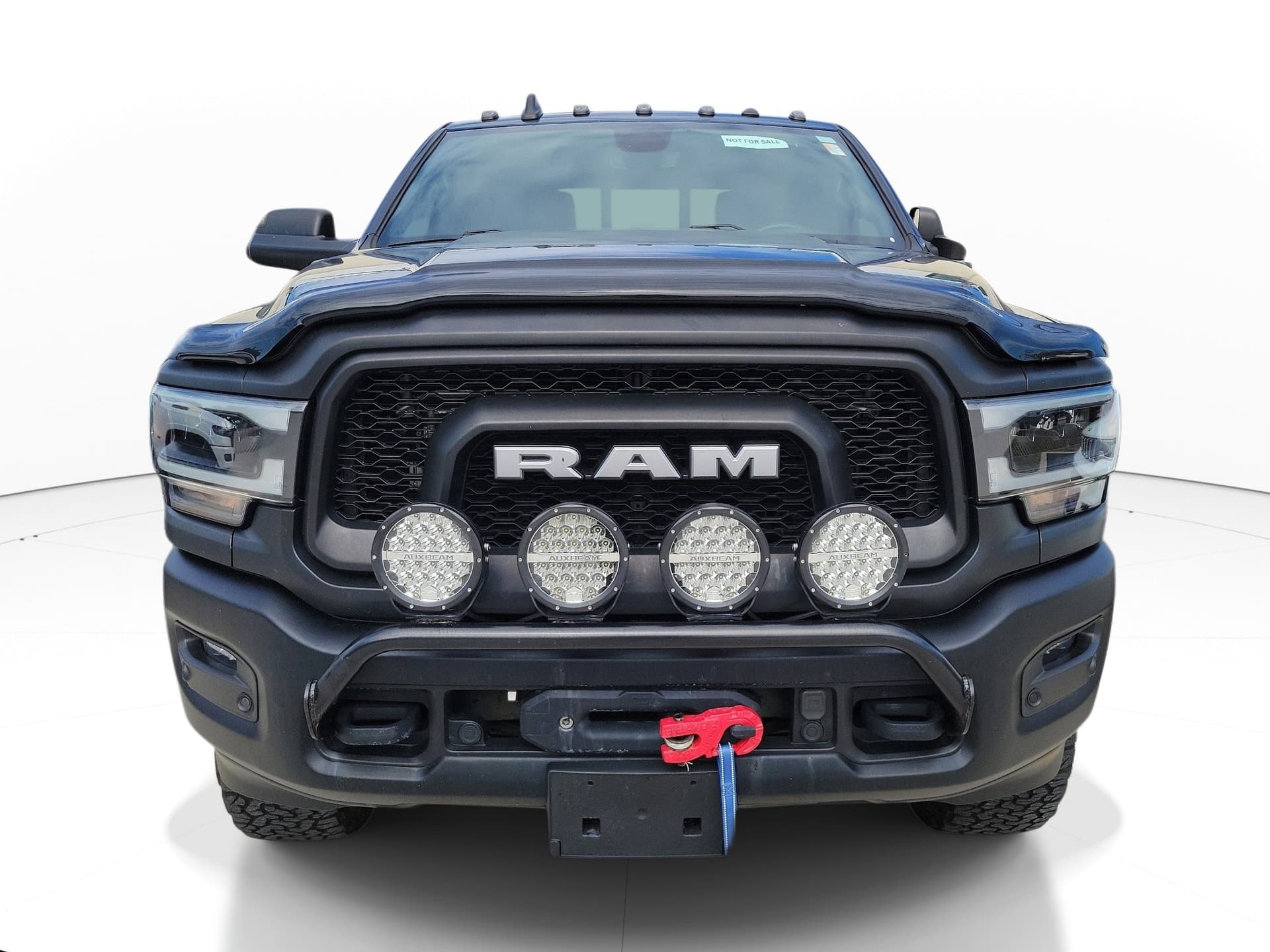 Vehicle Detail Icon