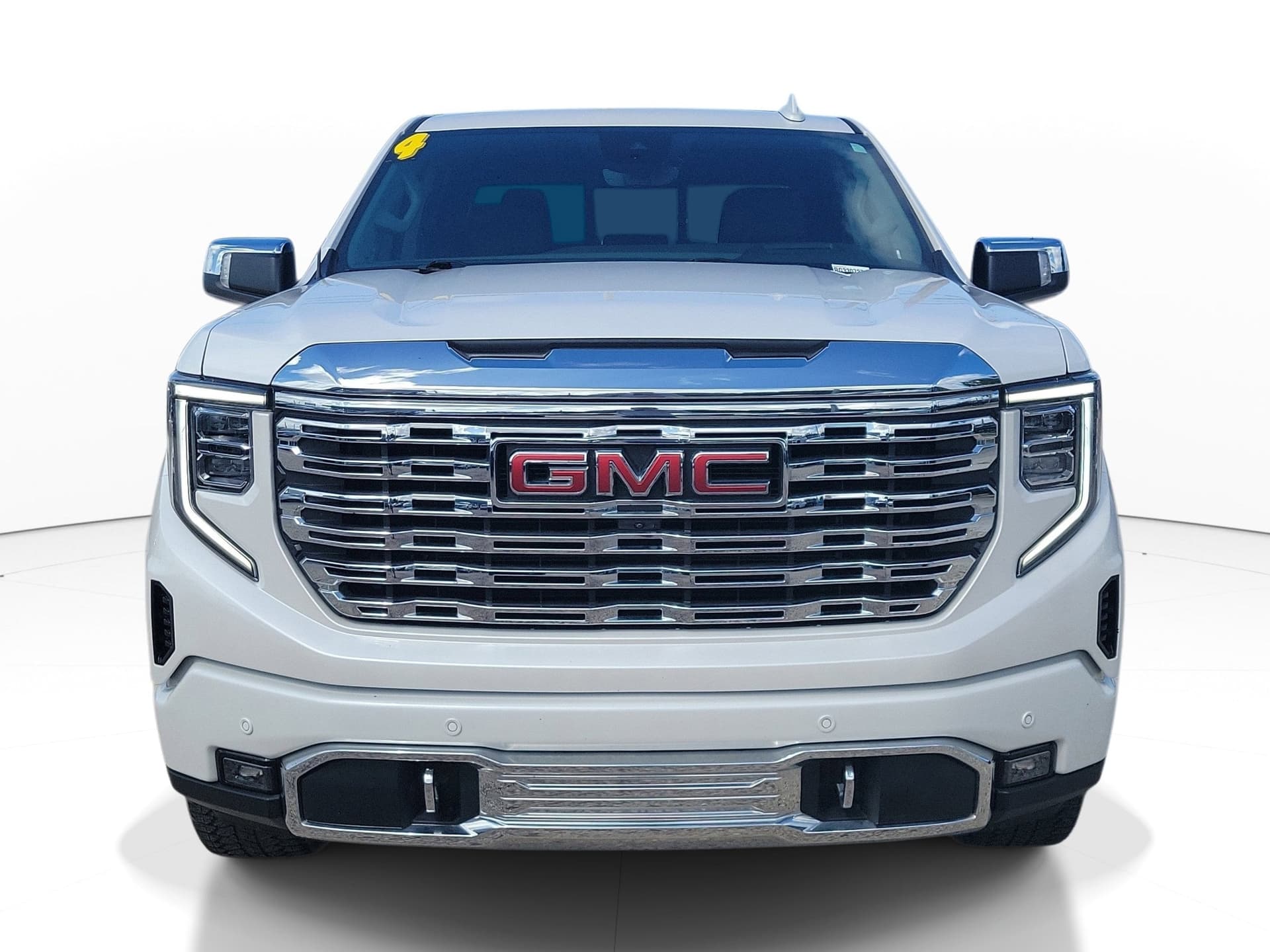 Vehicle Detail Icon