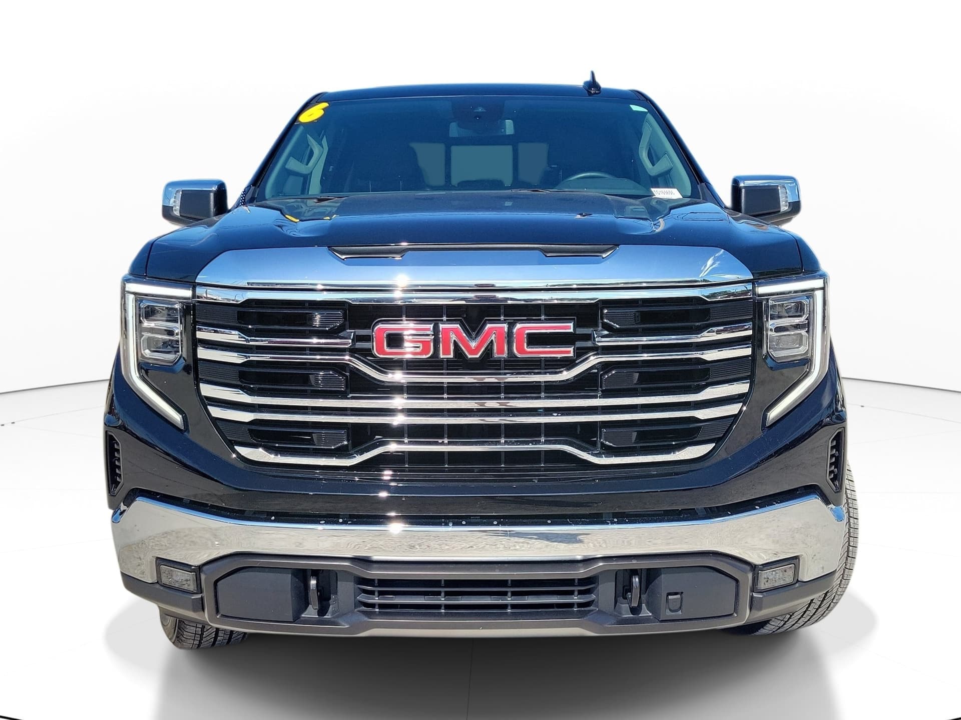 Vehicle Detail Icon