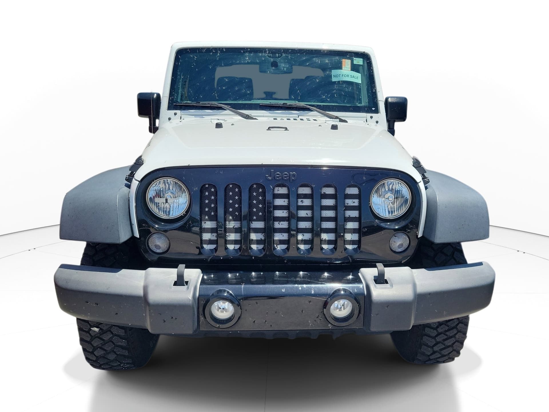 Vehicle Detail Icon