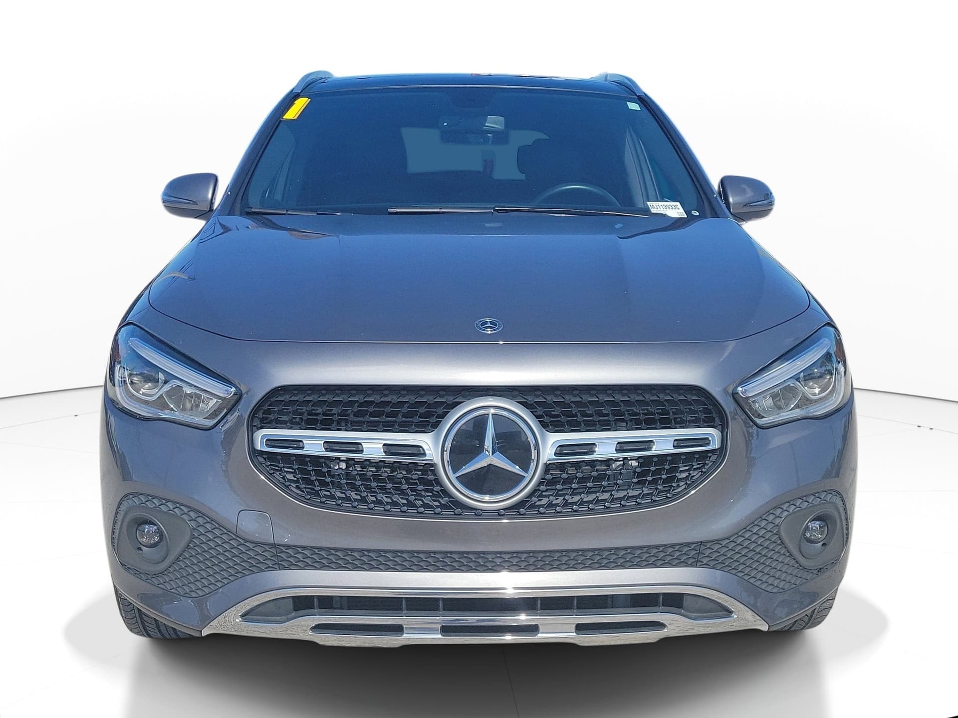 Vehicle Detail Icon