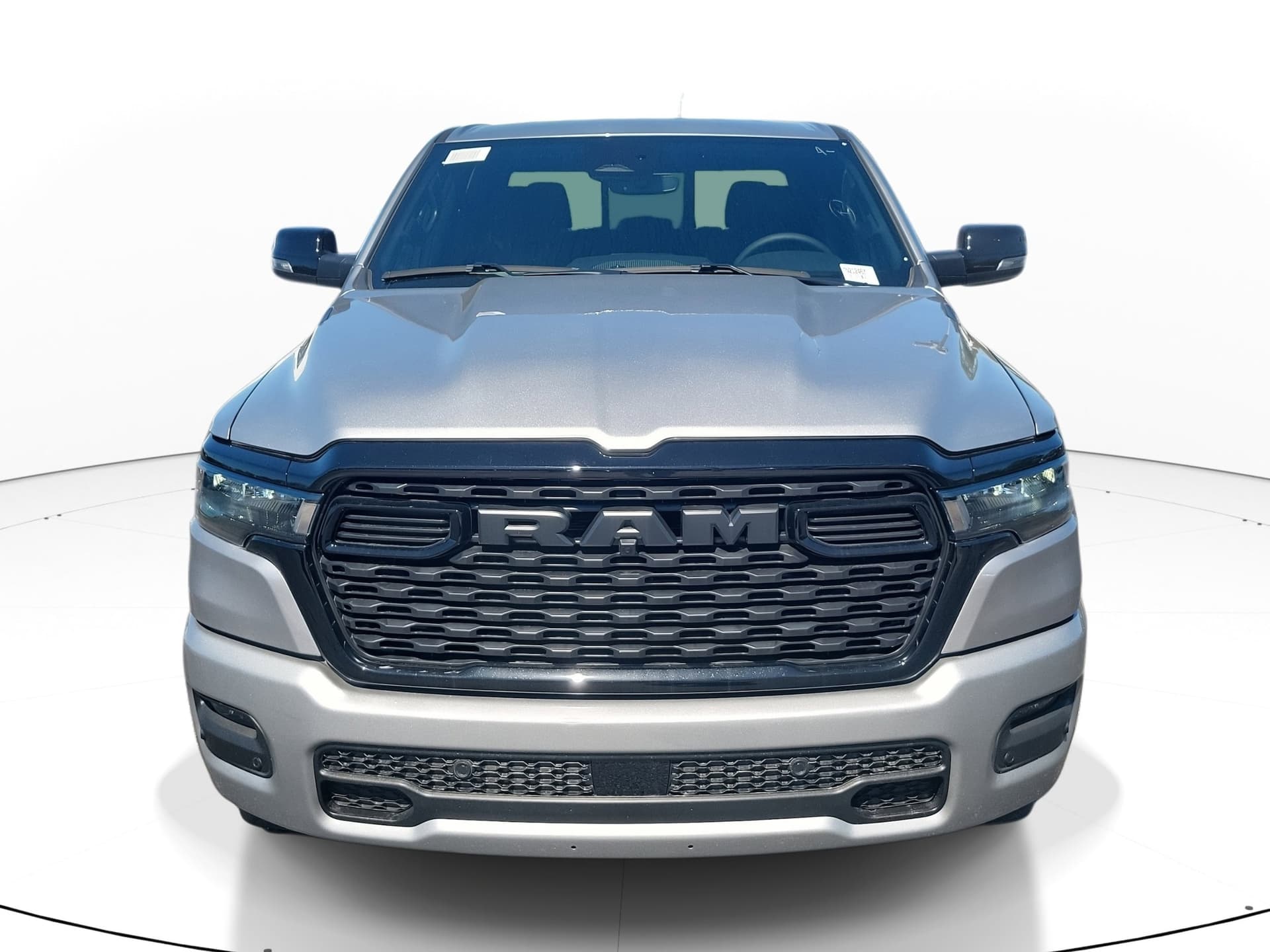 Vehicle Detail Icon