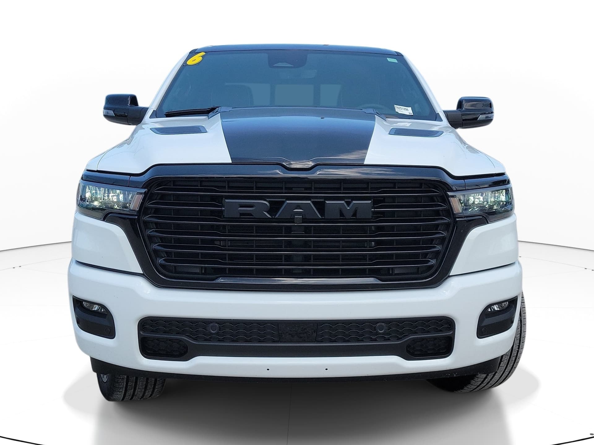 Vehicle Detail Icon