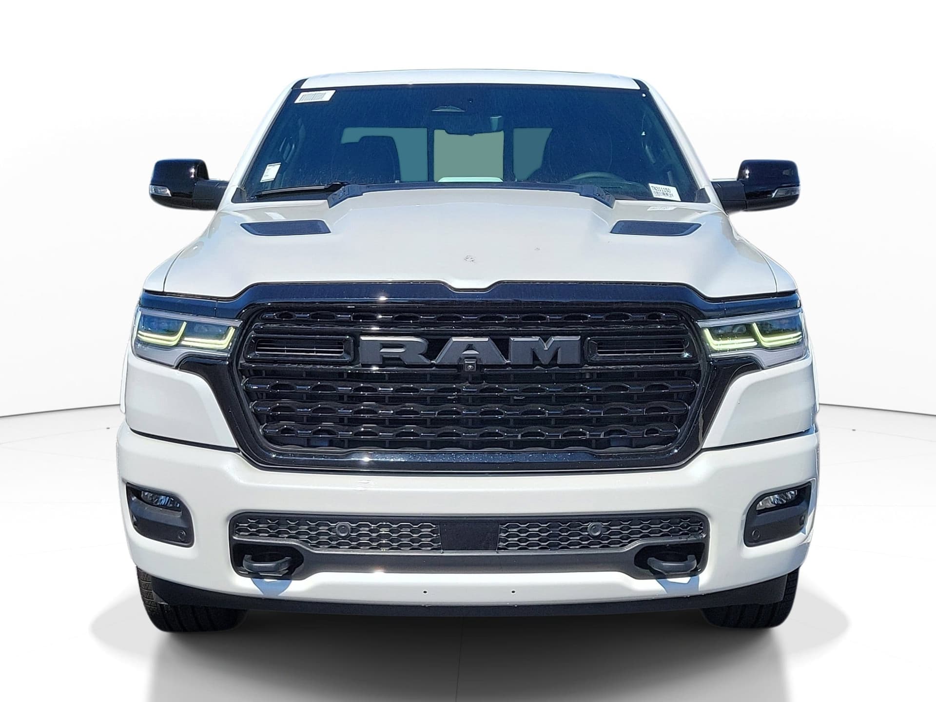 Vehicle Detail Icon