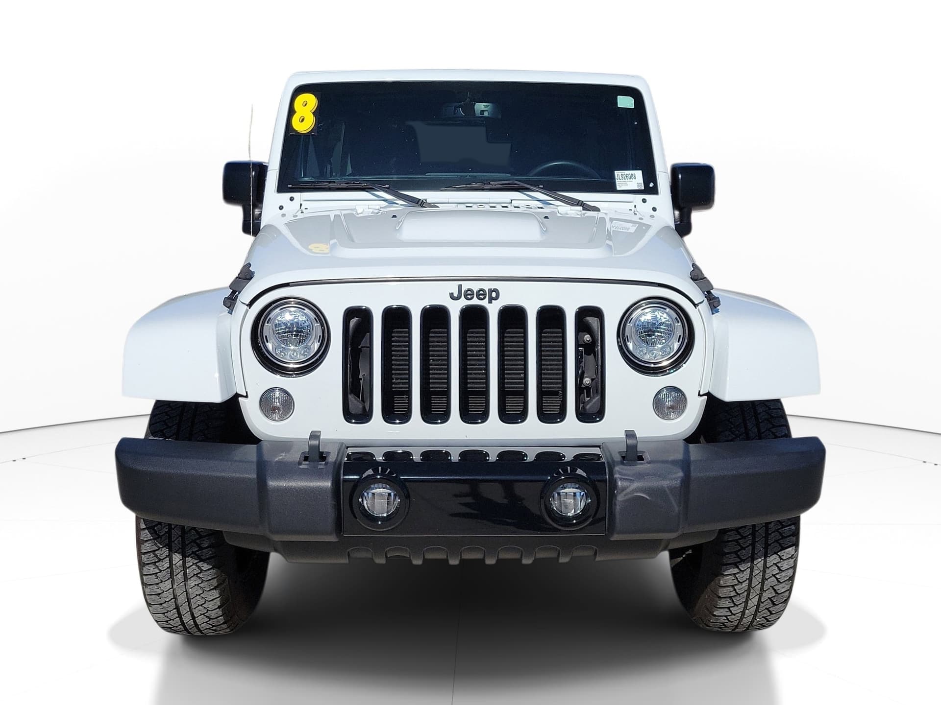 Vehicle Detail Icon