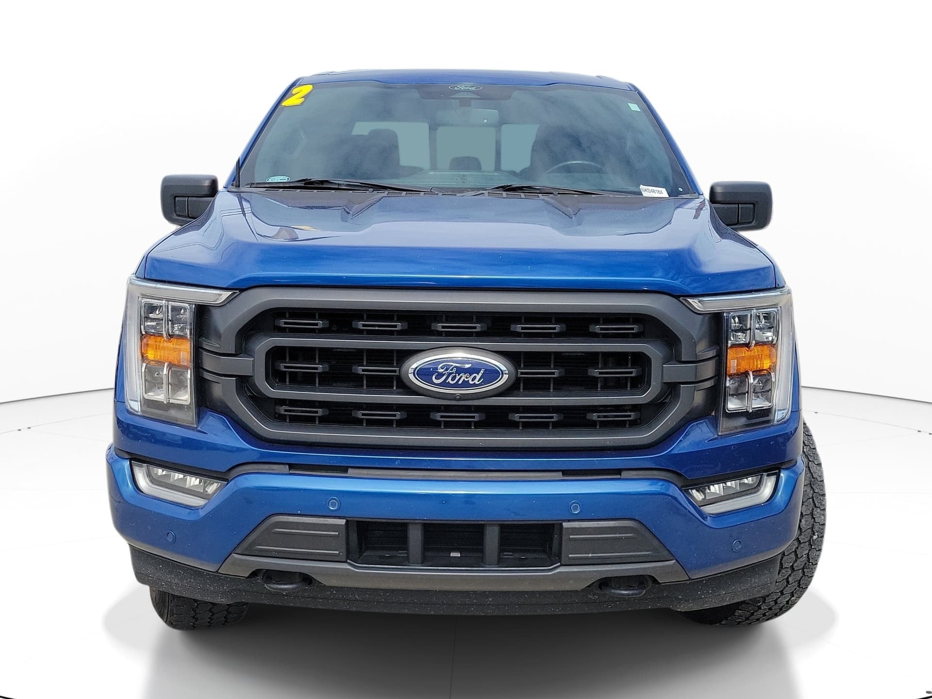 Vehicle Detail Icon