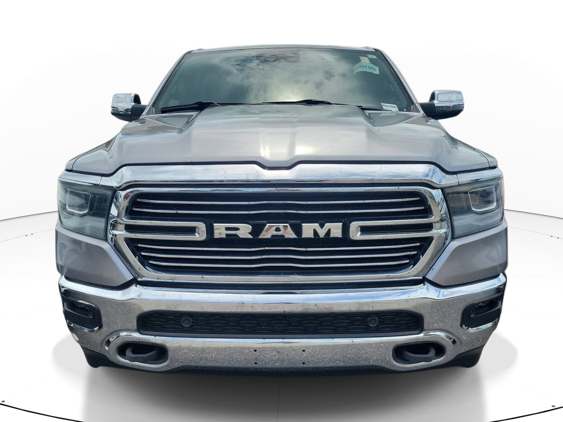 Vehicle Detail Icon