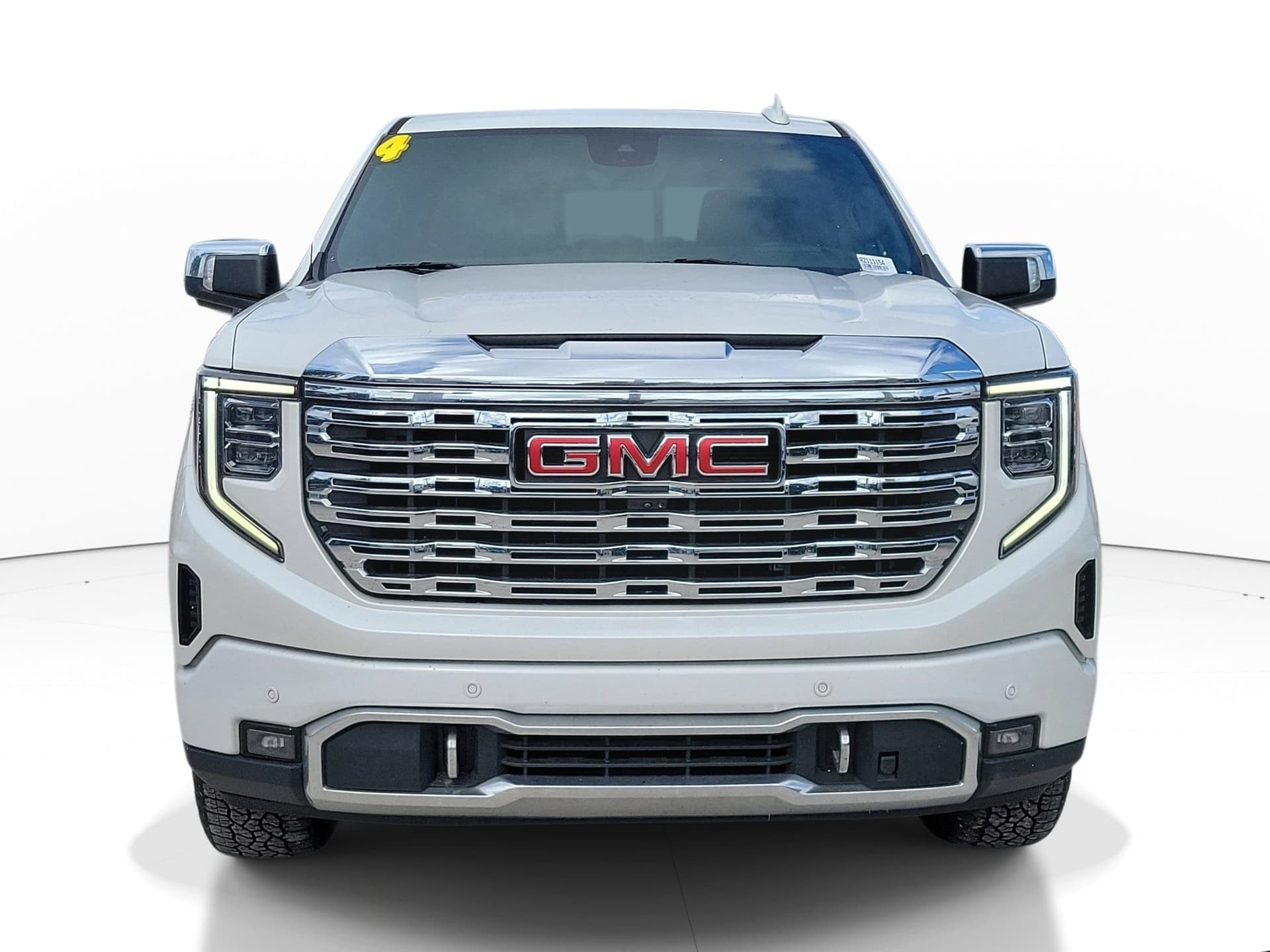 Vehicle Detail Icon