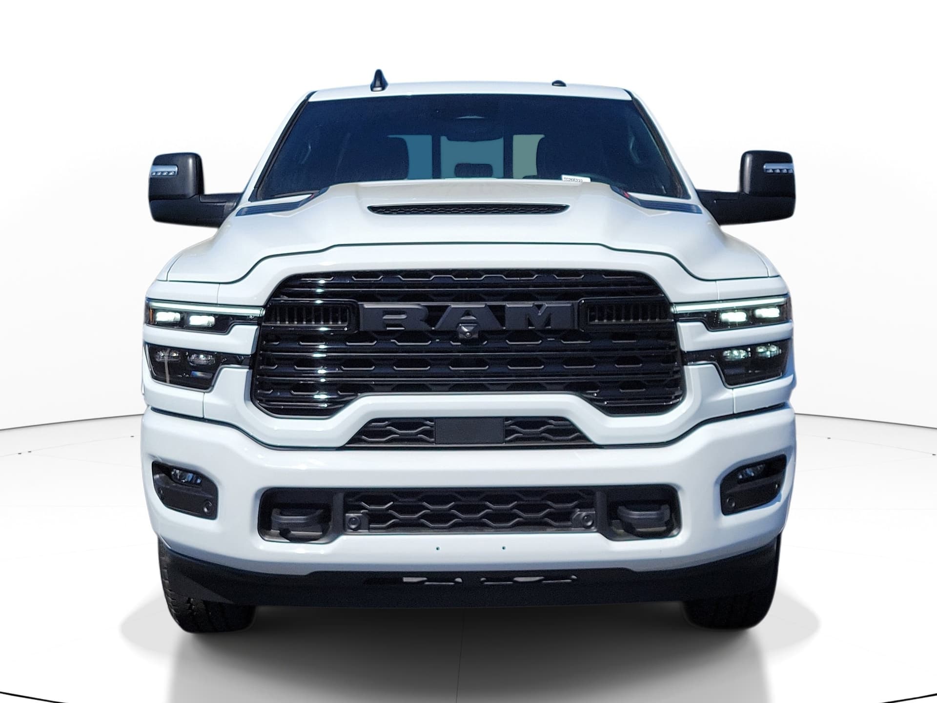 Vehicle Detail Icon