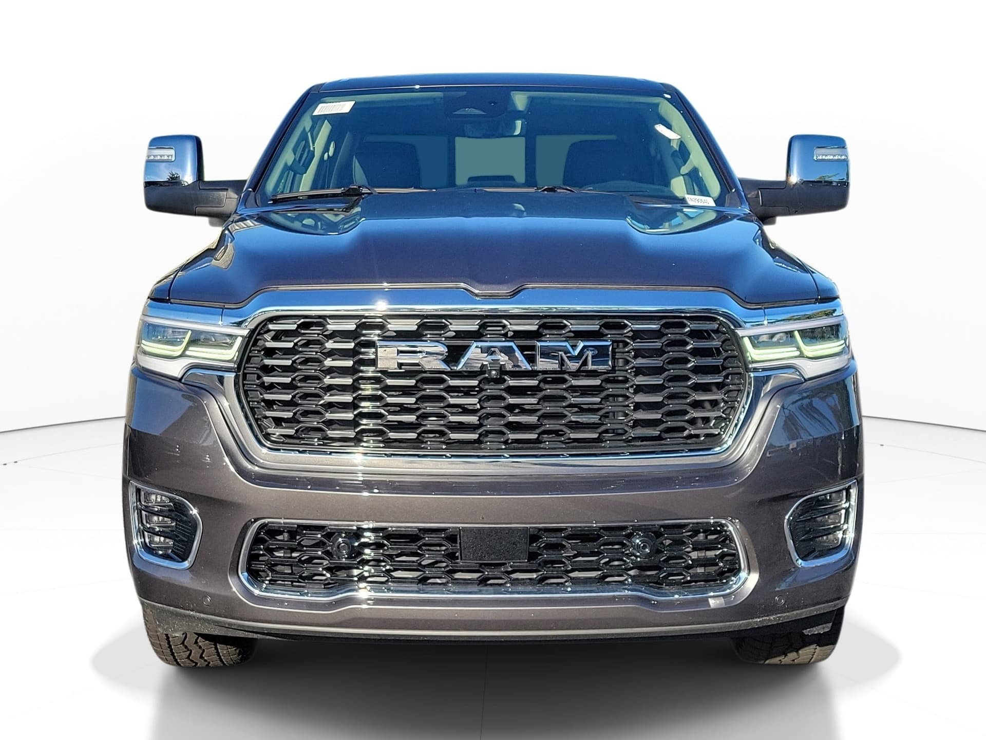 Vehicle Detail Icon