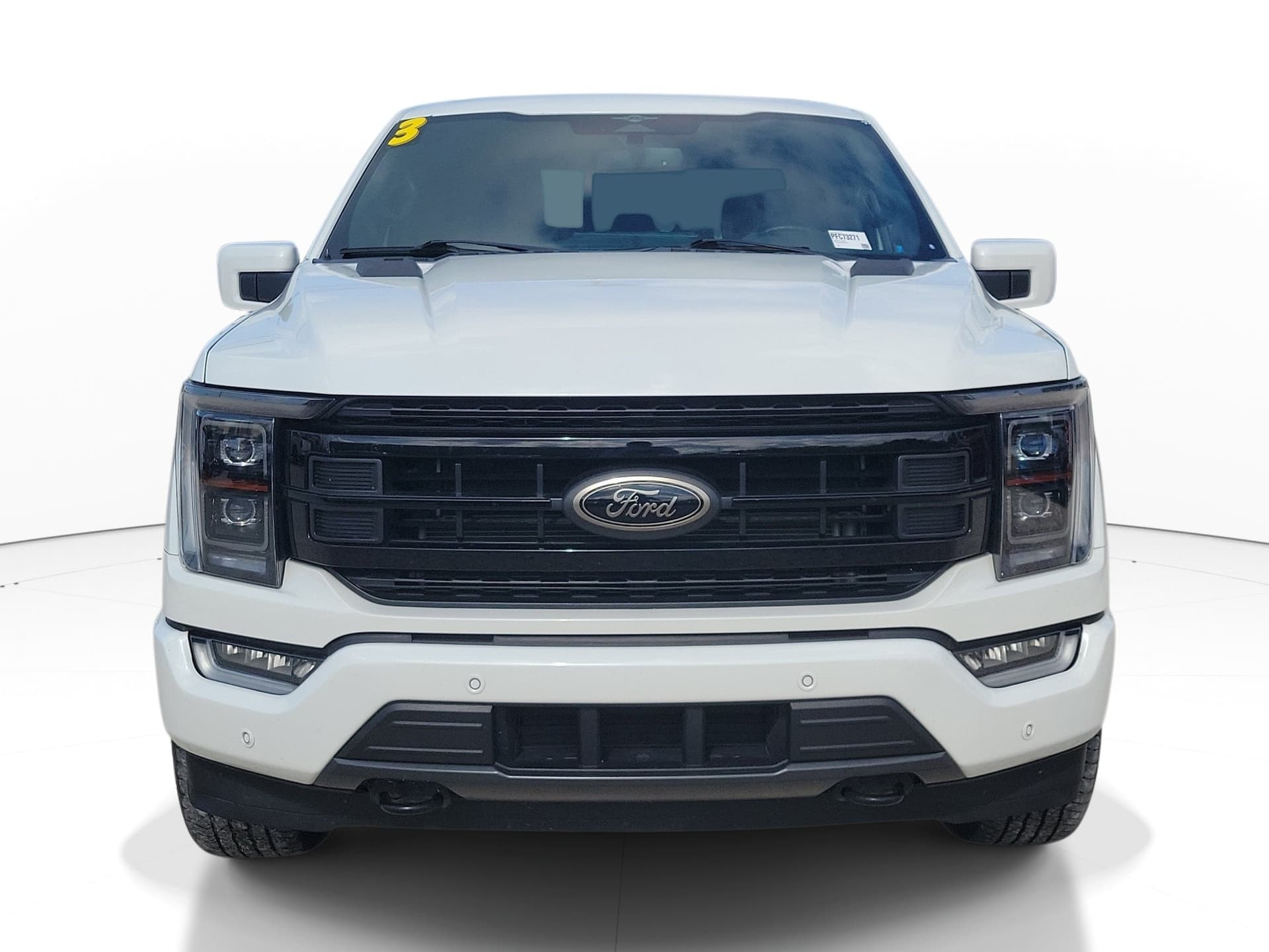 Vehicle Detail Icon