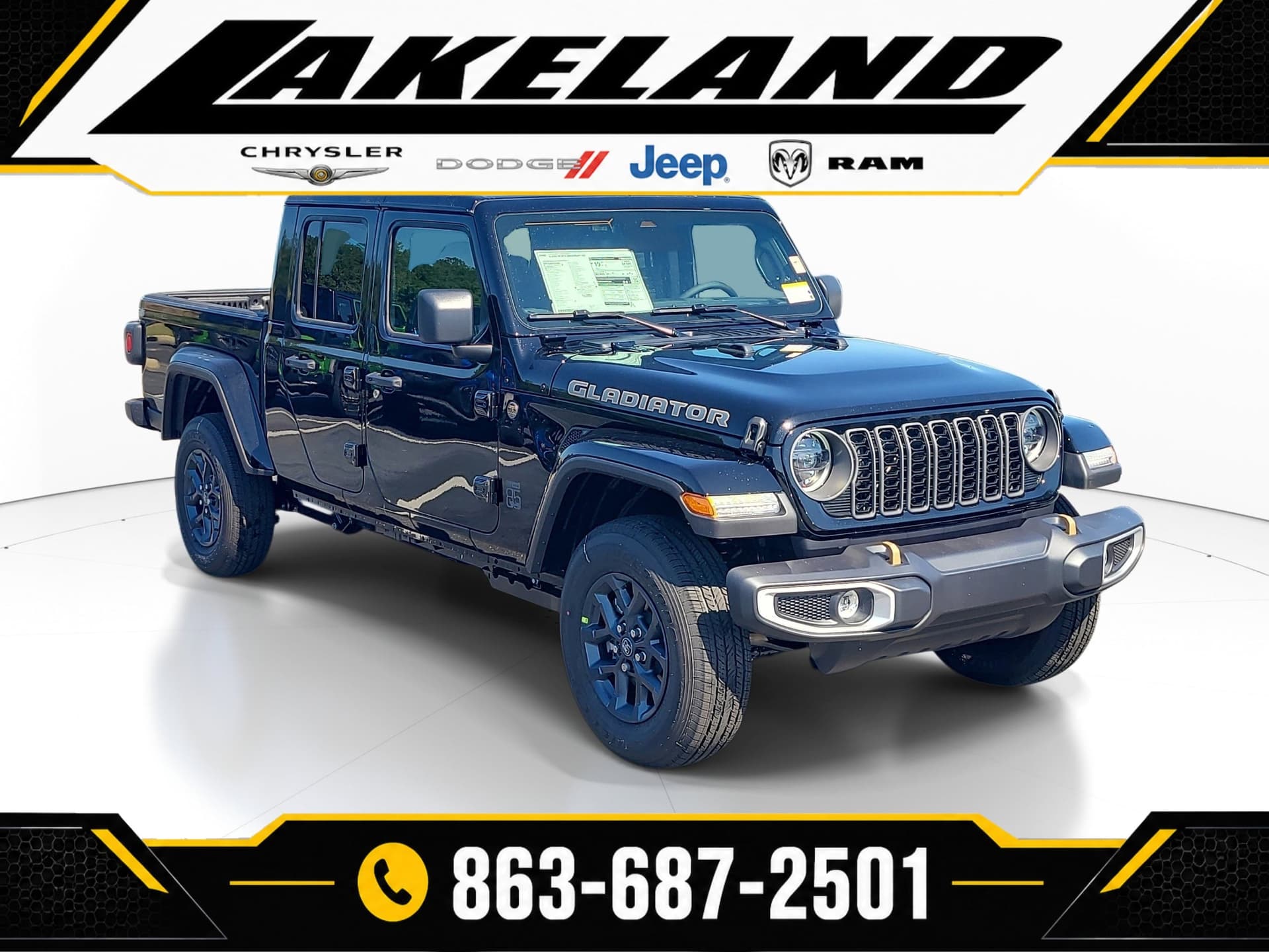 Vehicle Detail Icon