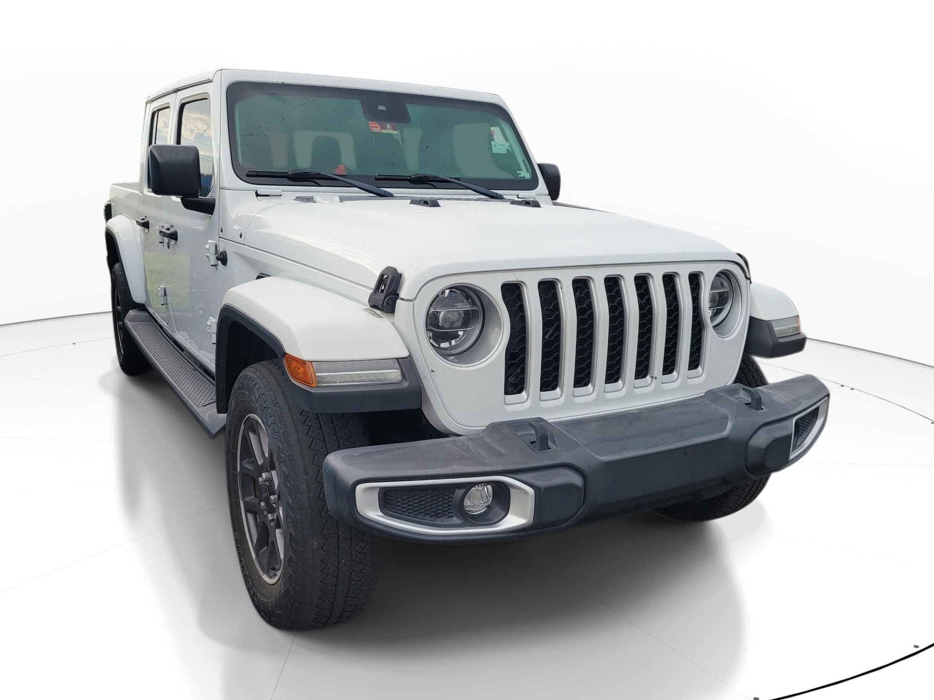 Vehicle Detail Icon