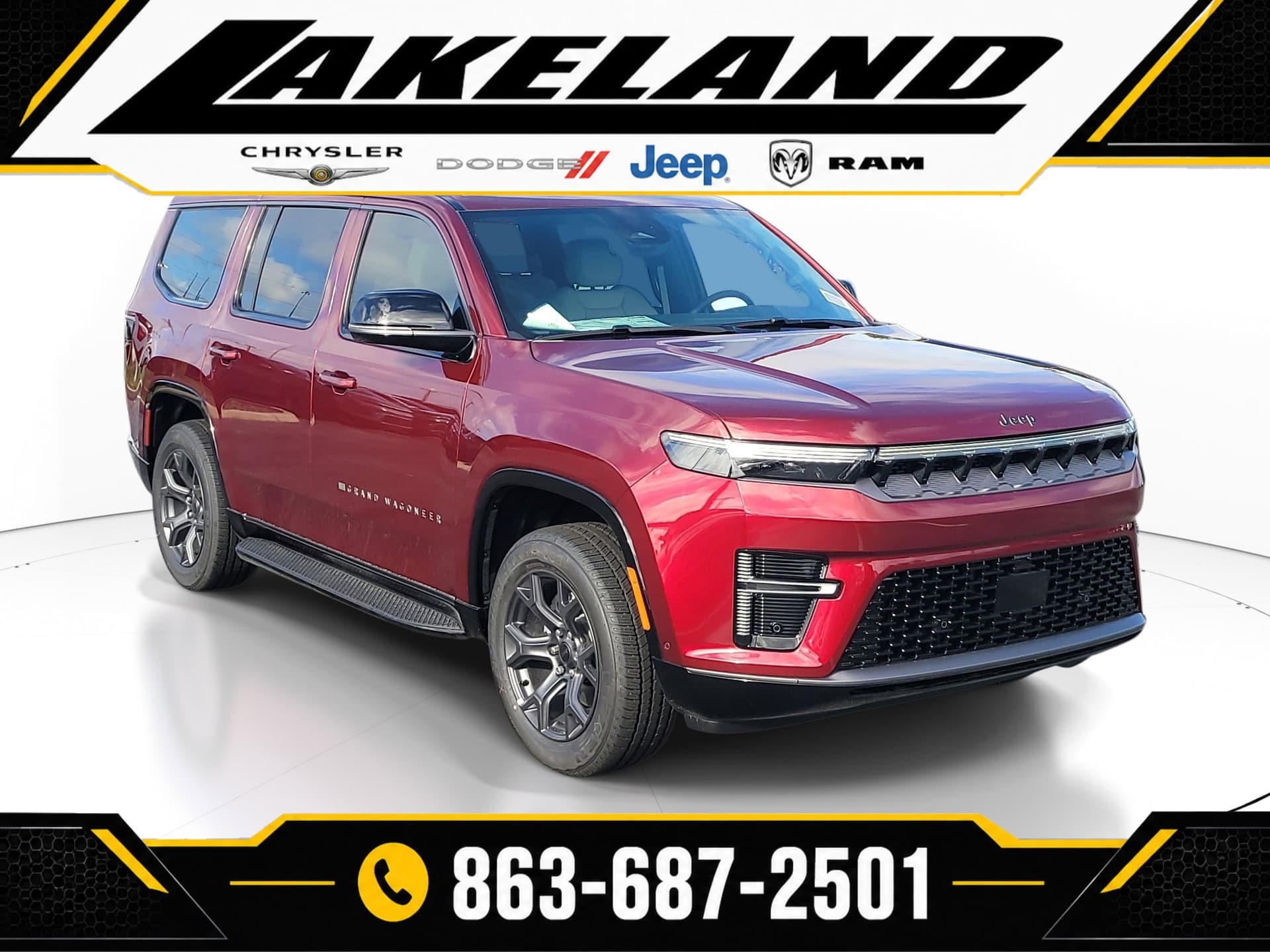 Vehicle Detail Icon