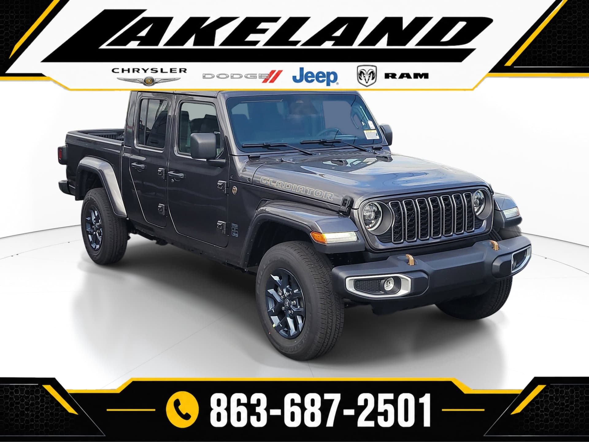 Vehicle Detail Icon