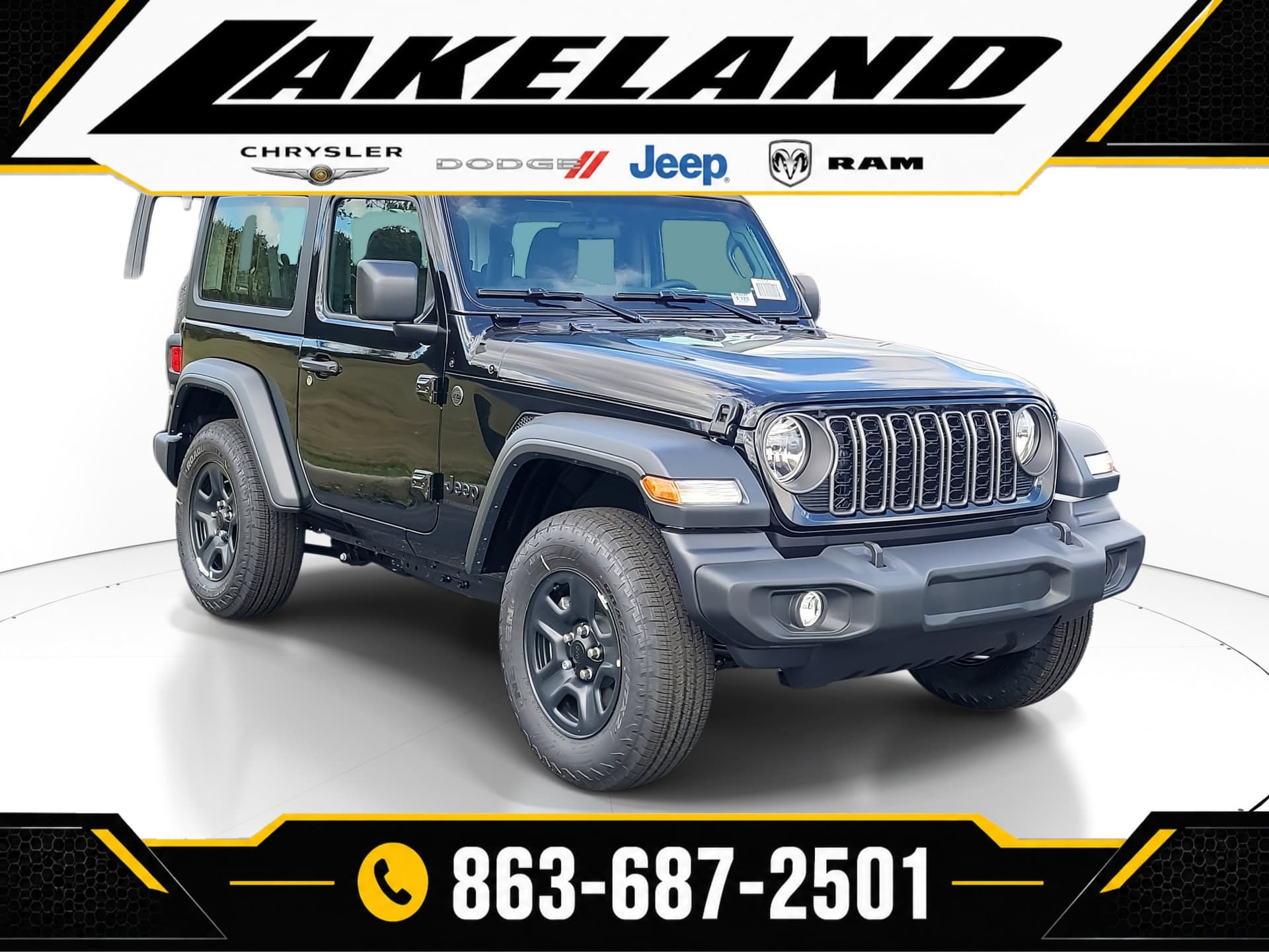 Vehicle Detail Icon