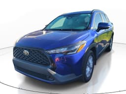 Extra Photo