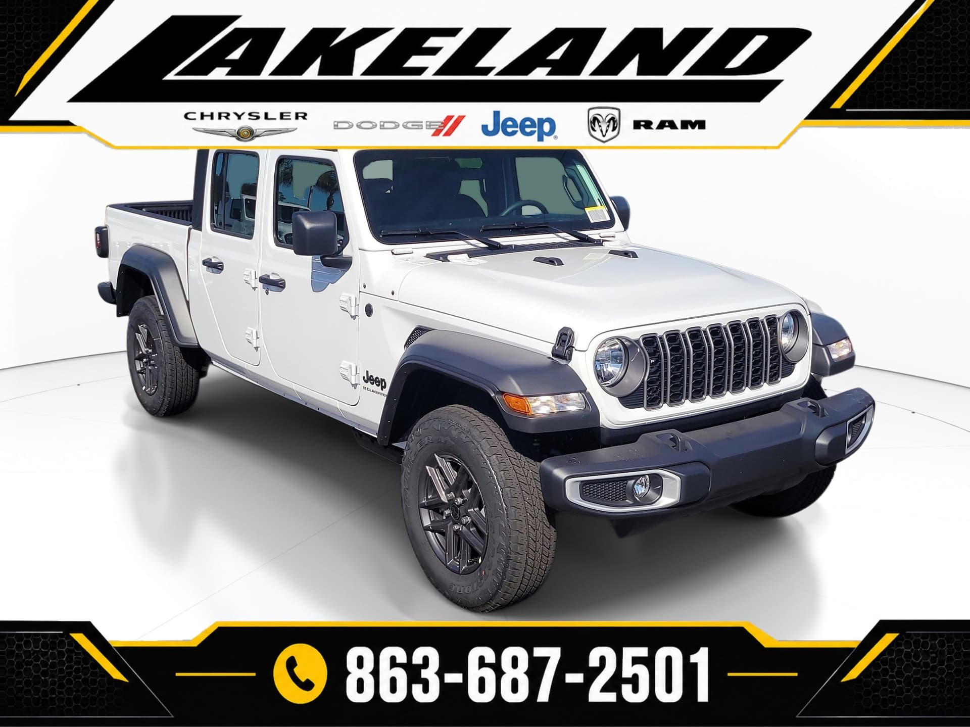 Vehicle Detail Icon