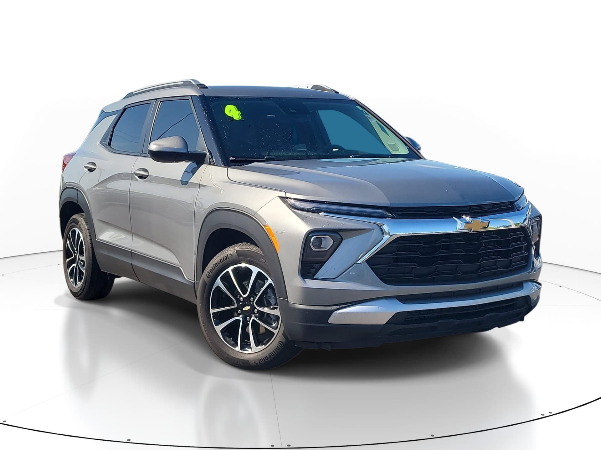 Vehicle Detail Icon