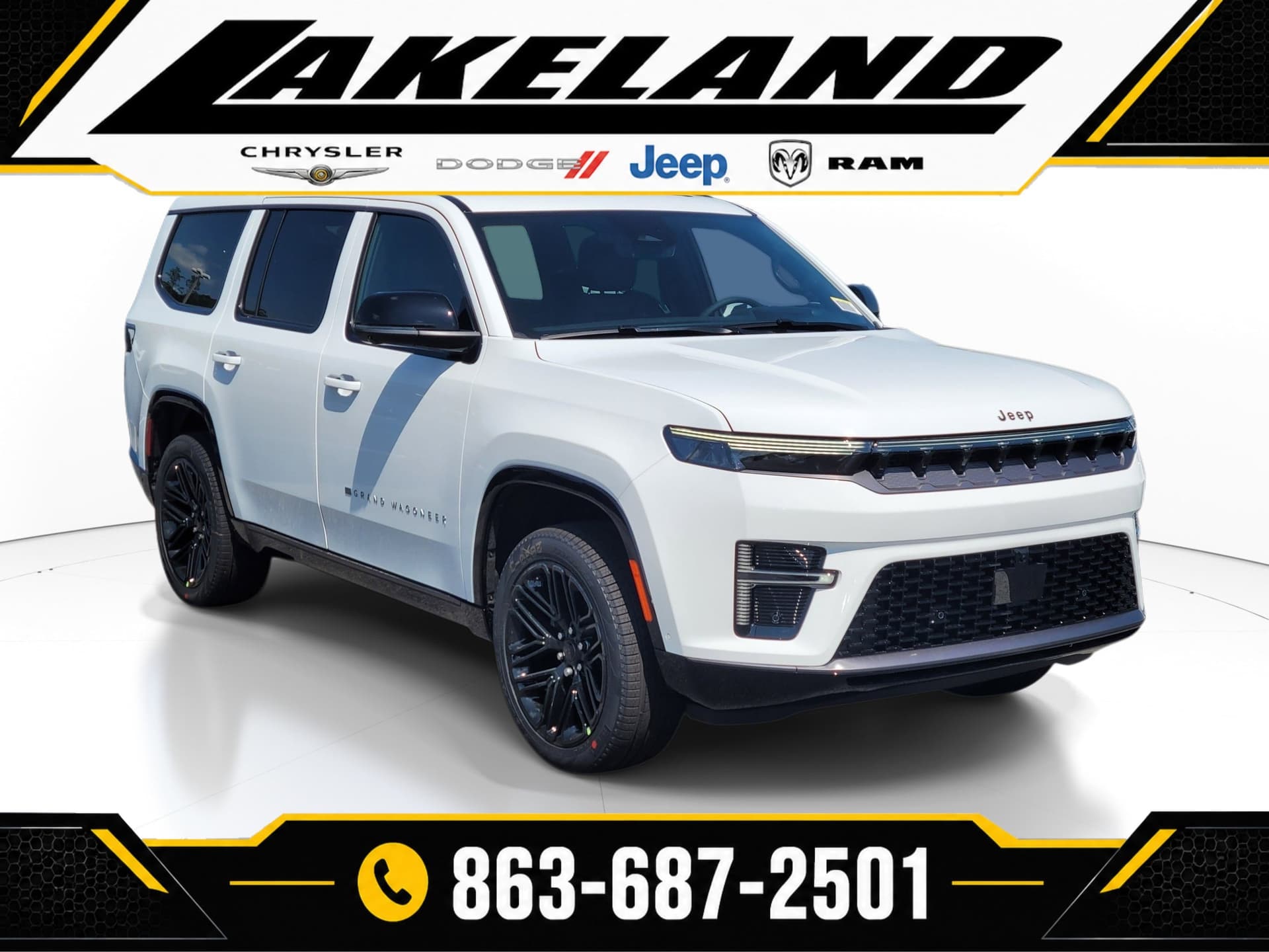 Vehicle Detail Icon