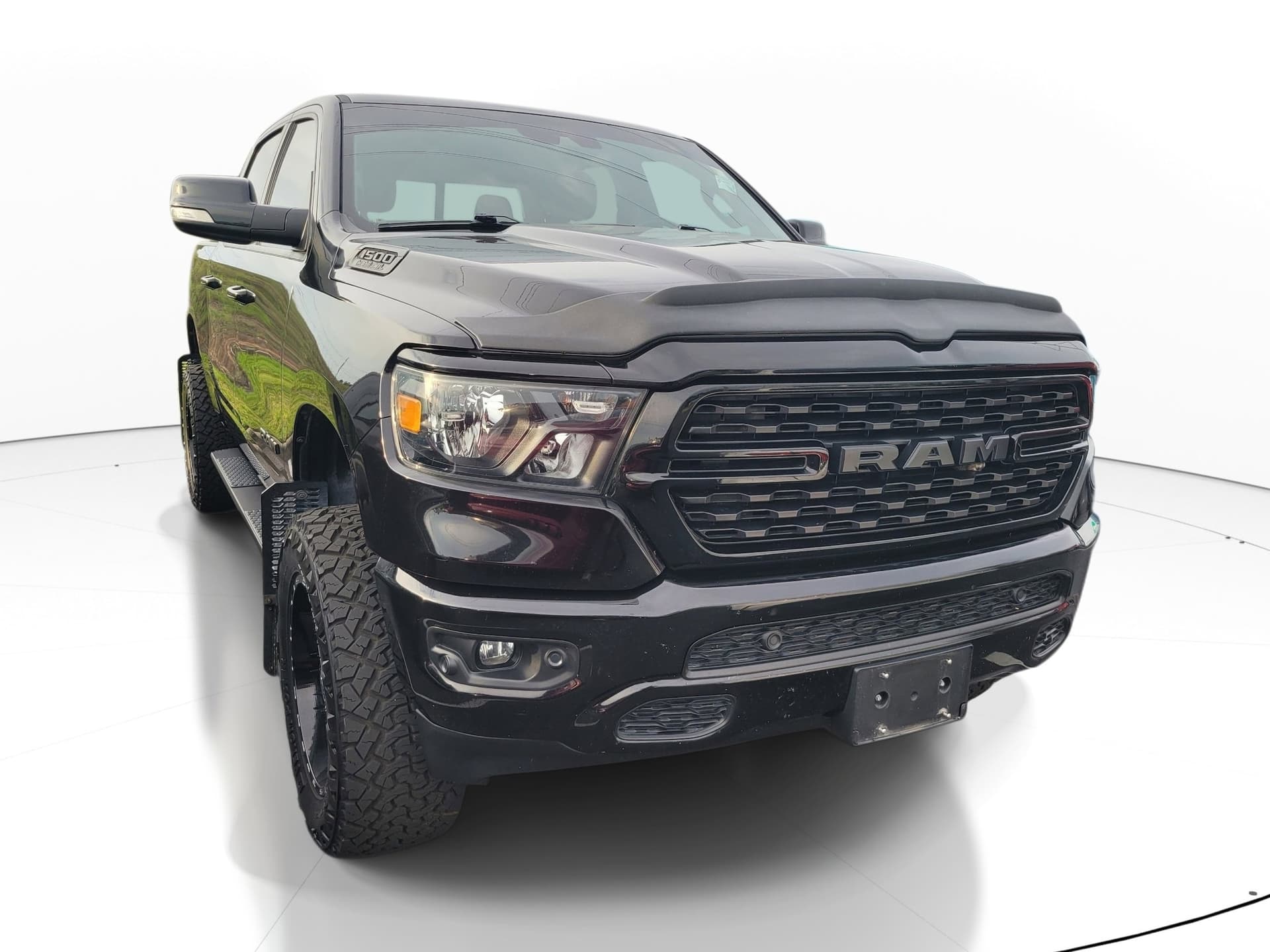 Vehicle Detail Icon