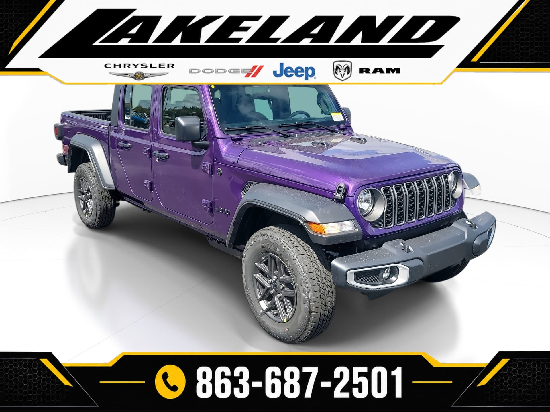 Vehicle Detail Icon