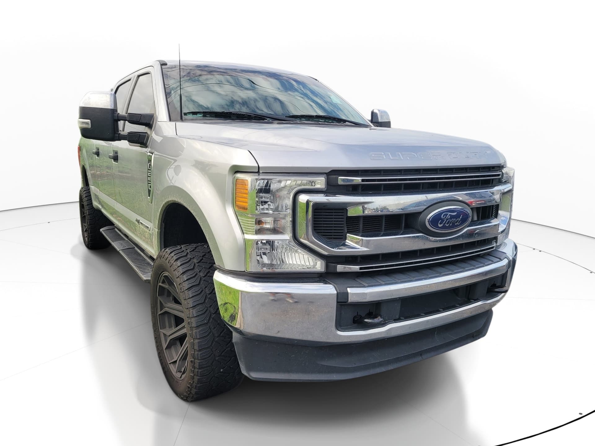 Vehicle Detail Icon