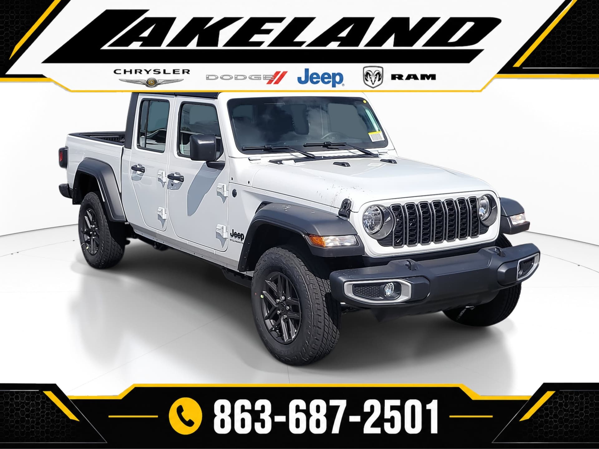 Vehicle Detail Icon