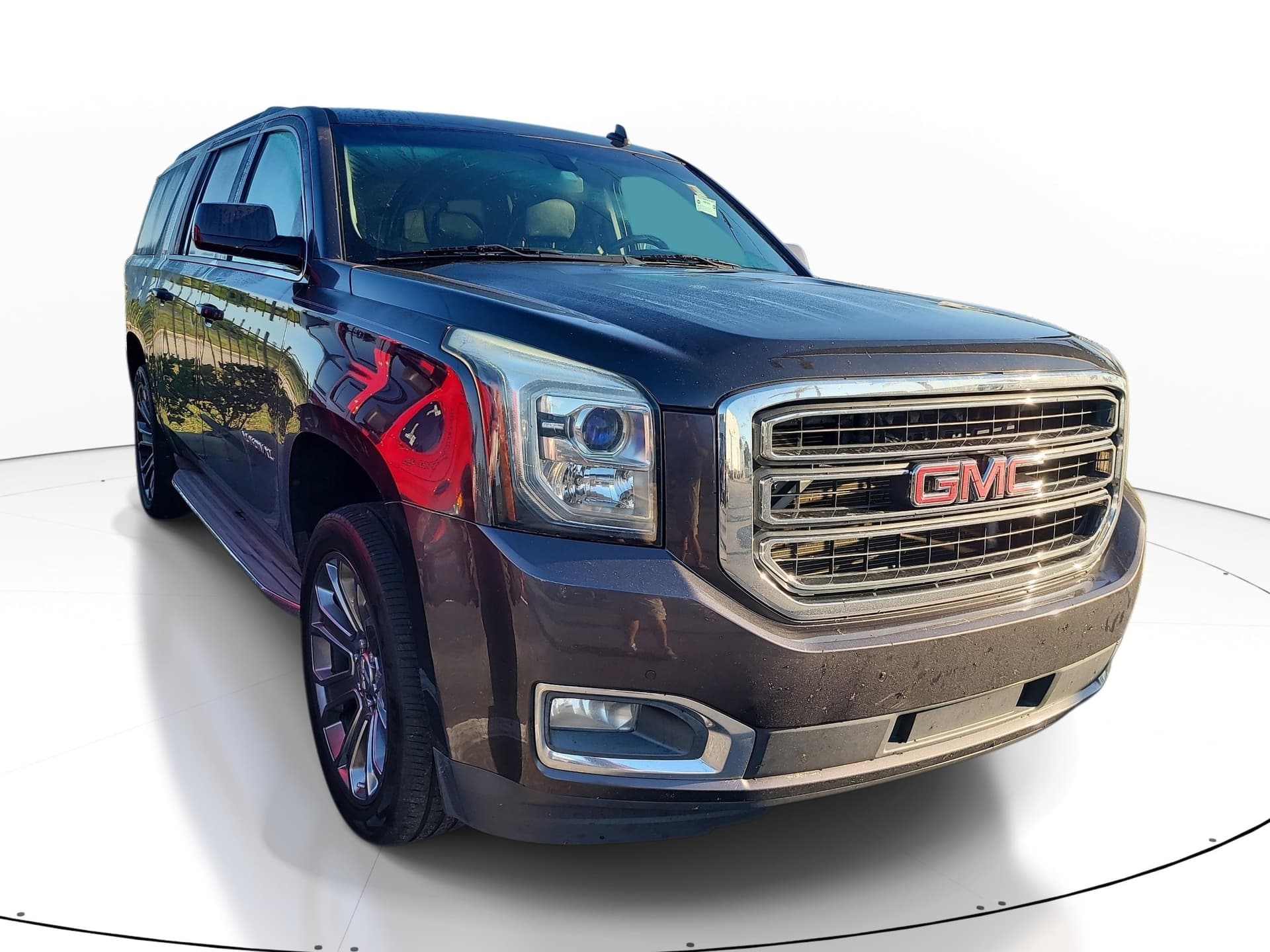 Vehicle Sold Image